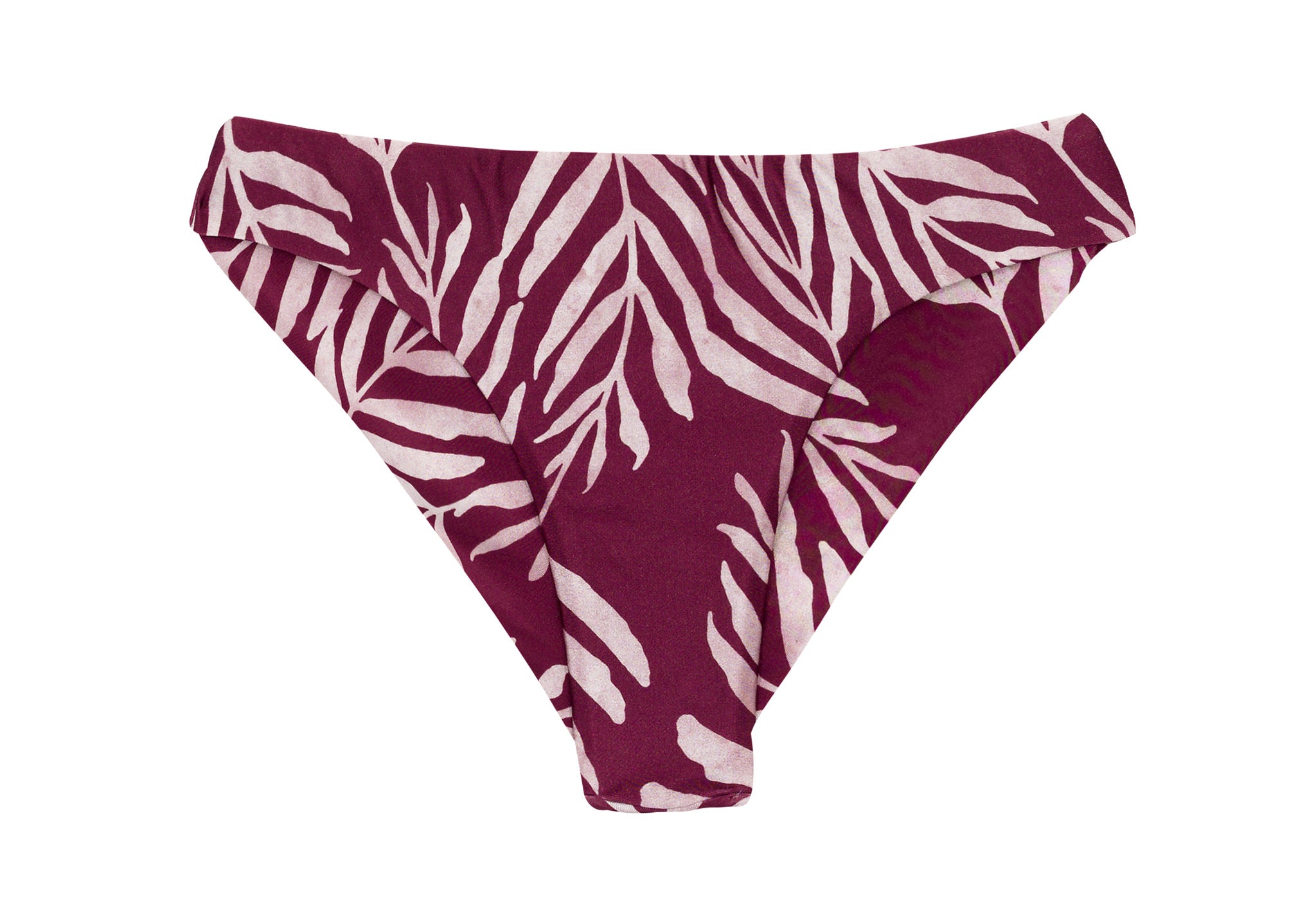 Product Front: Rio De Sol Bottom Bottom Palms-Vine Nice