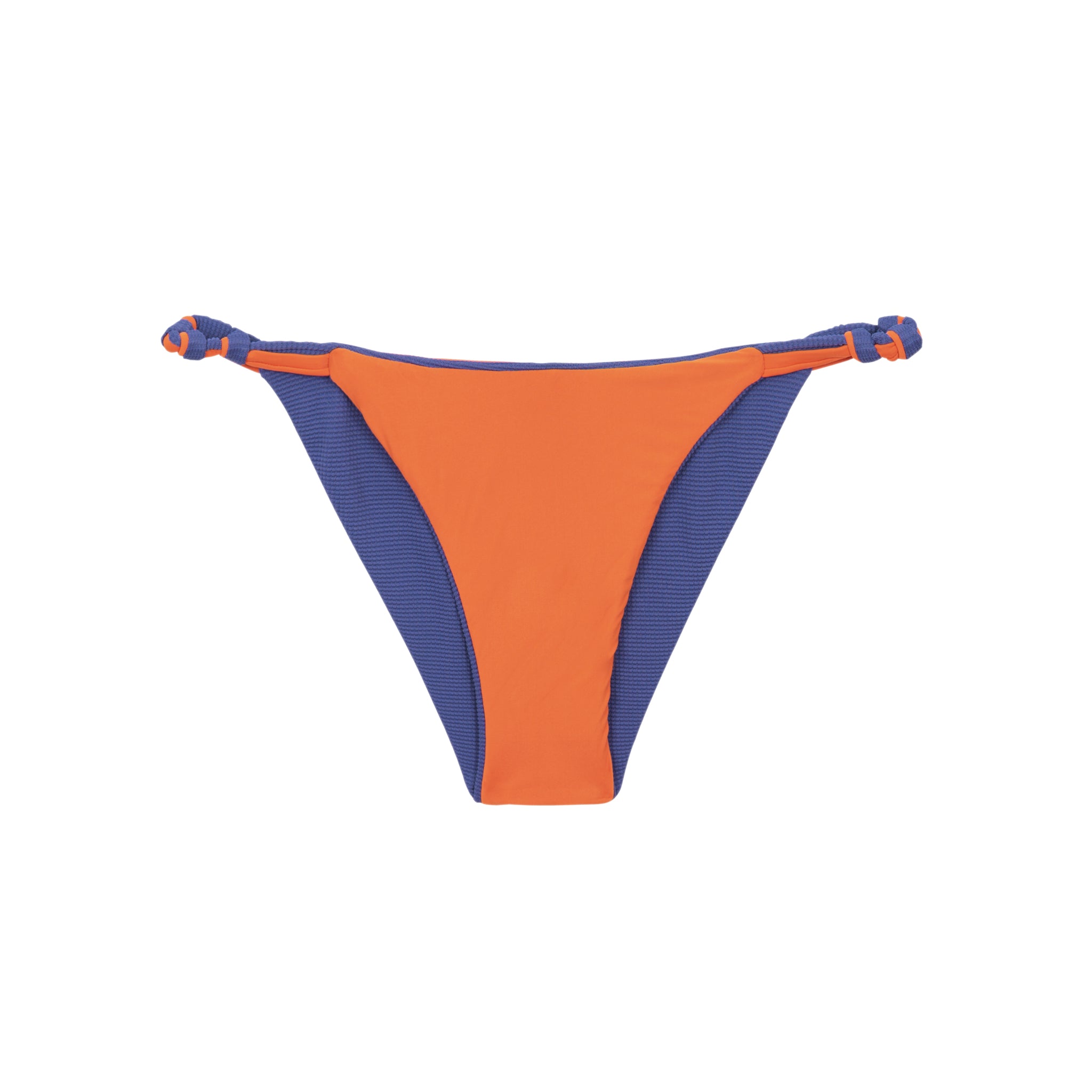 Product Back: Rio De Sol Bottom Bottom Mtx-Netuno Essential-Rev