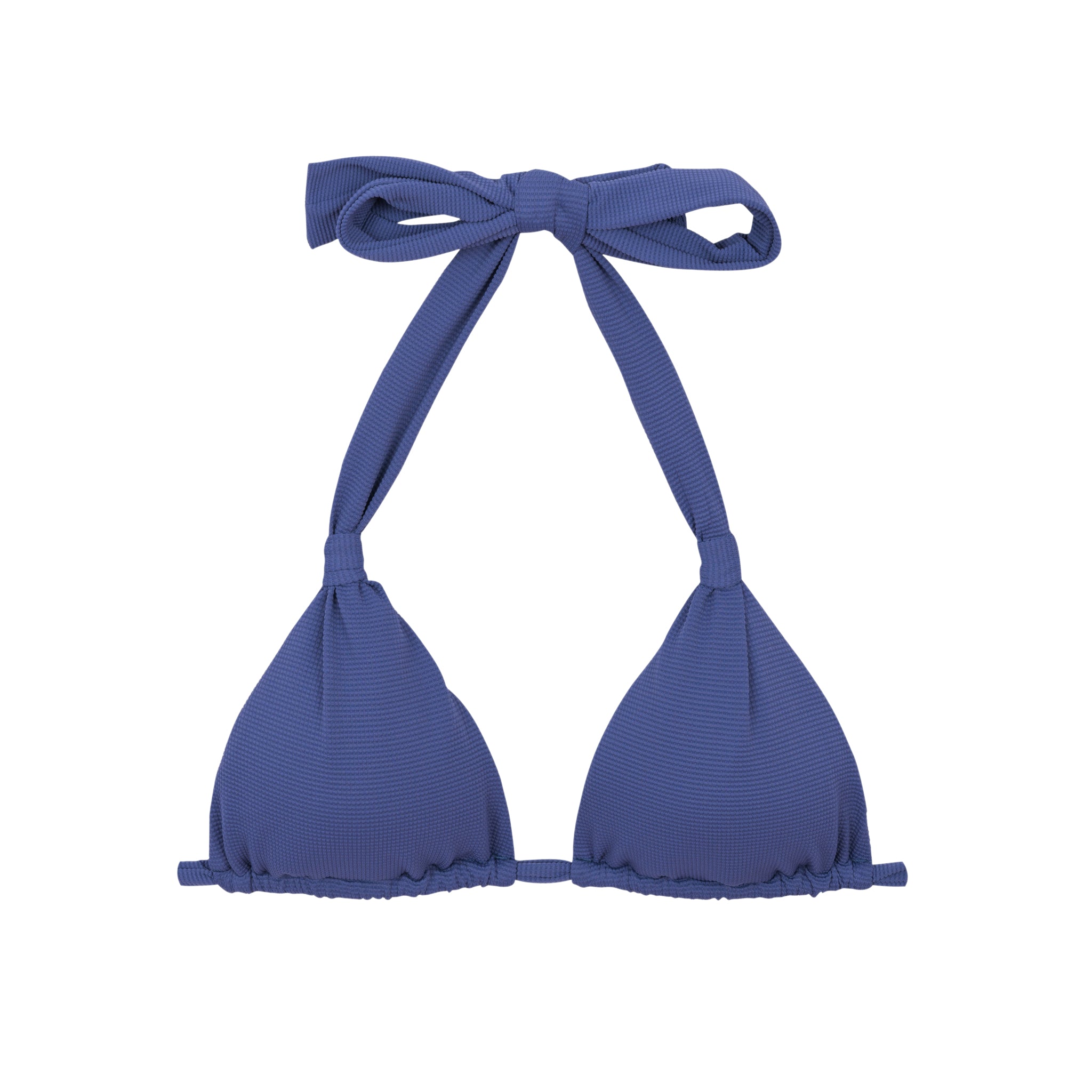 Product Front: Rio De Sol Top Top Mtx-Netuno Mel