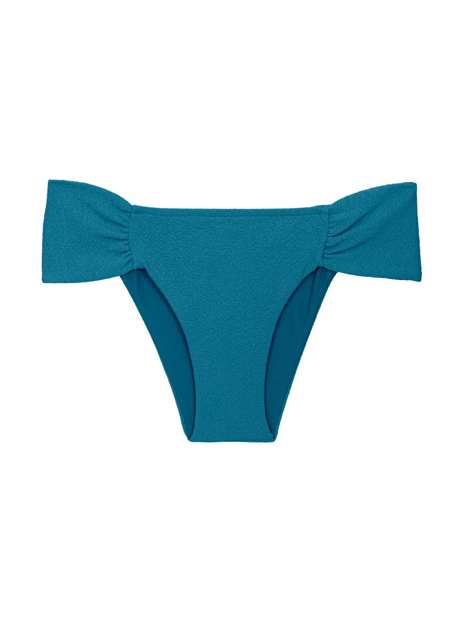 Product Front: Rio De Sol Bottom Bottom Crespinho-Atlantico Baobi