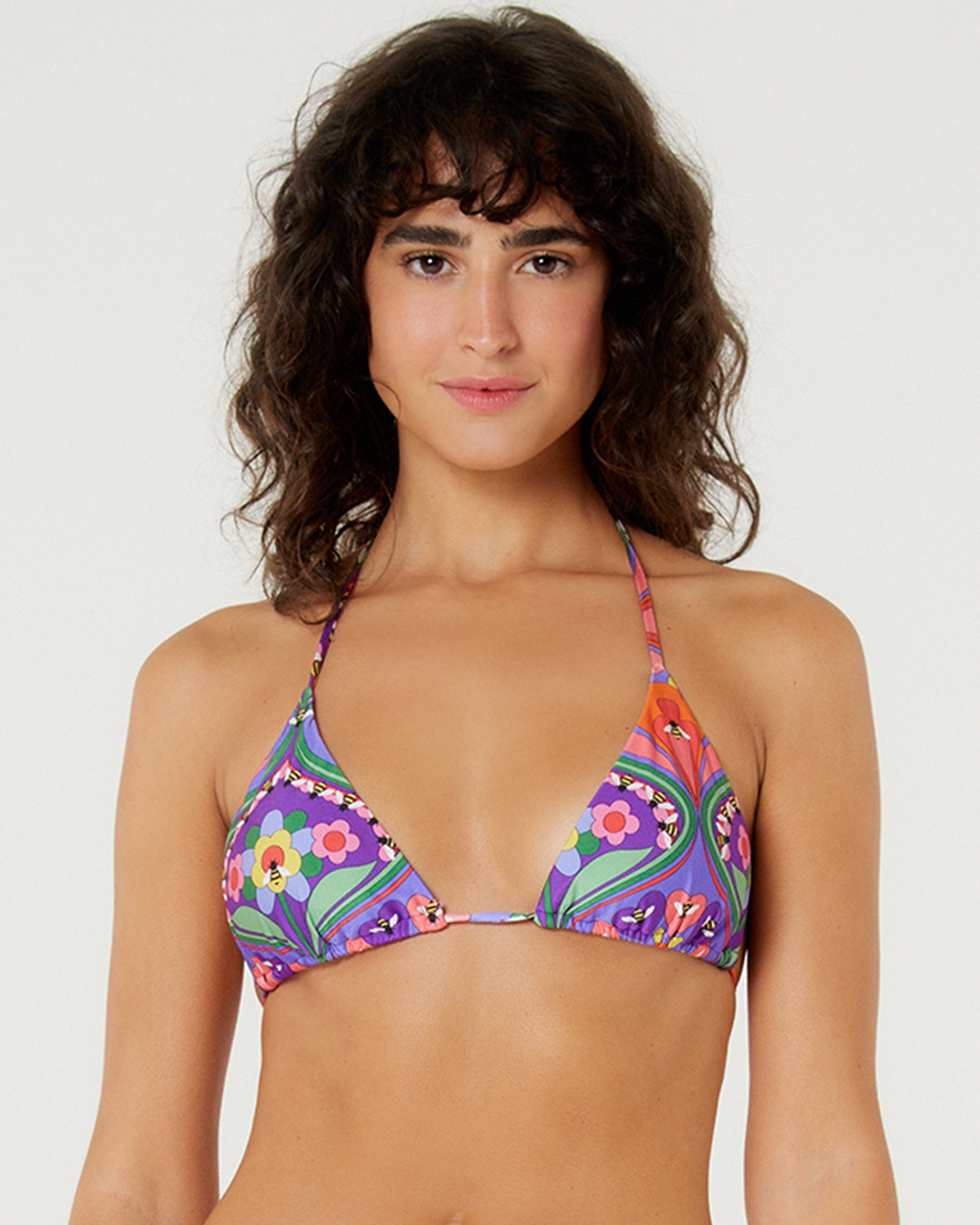 Gallery: Blueman Top Top Egito Nicole Apiculae