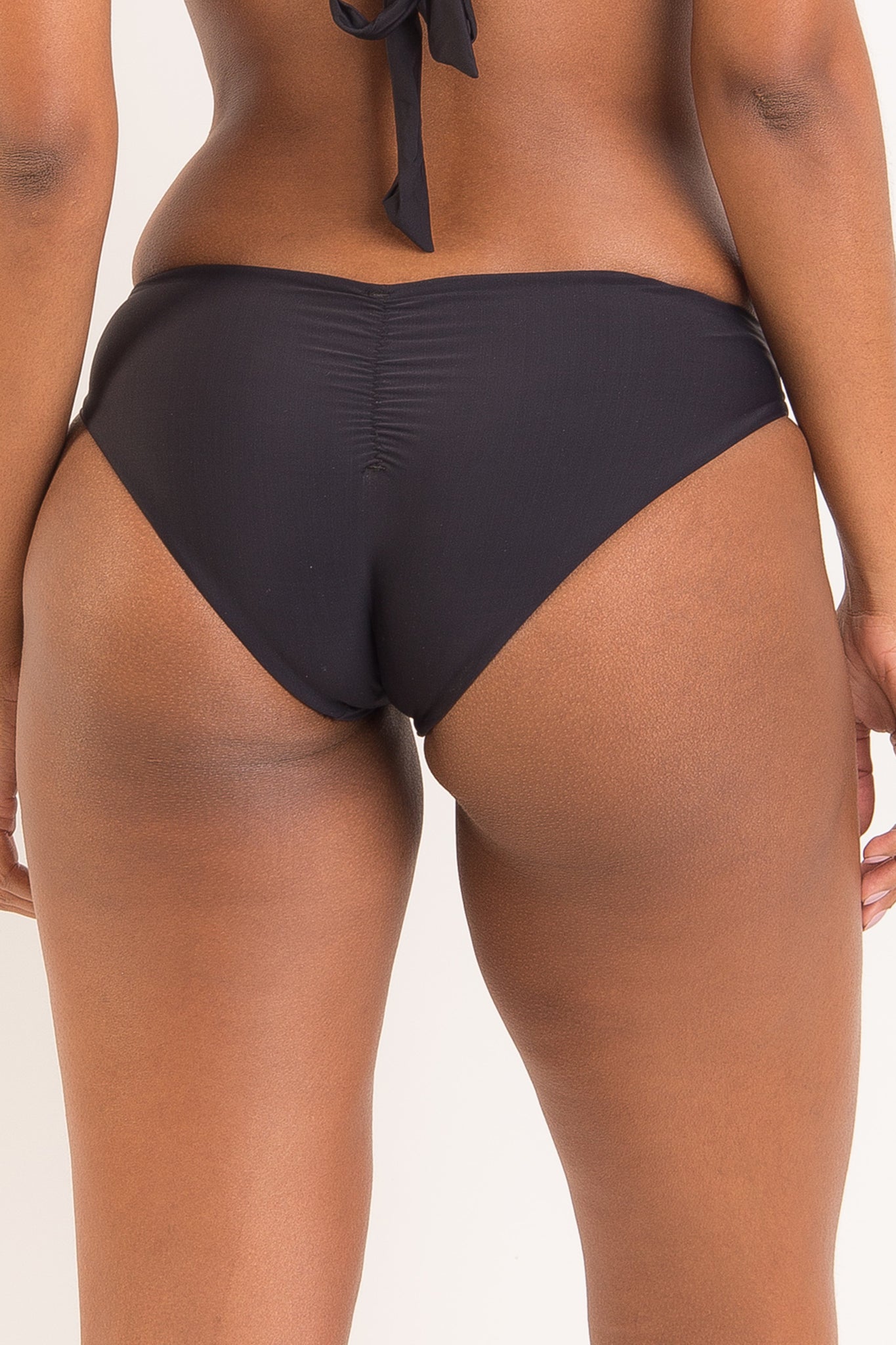 Image 07: Rio De Sol Bottom Bottom Nero Mel-Comfy
