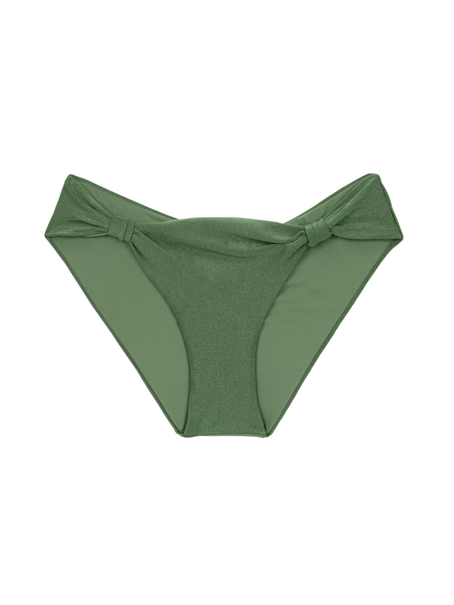 Product Front: Rio De Sol Bottom Bottom Croco Mel-Comfy