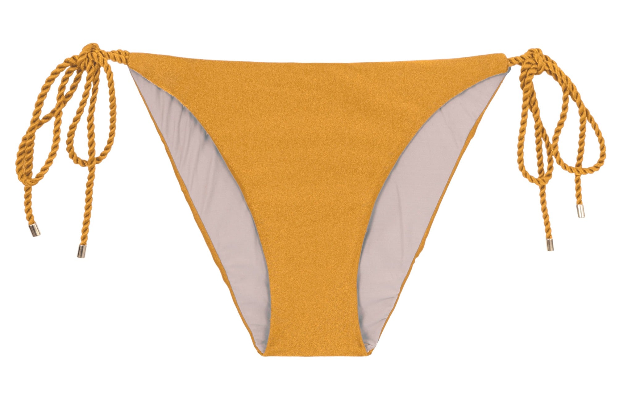 Product Front: Rio De Sol Bottom Bottom Damasco Ibiza-Rope