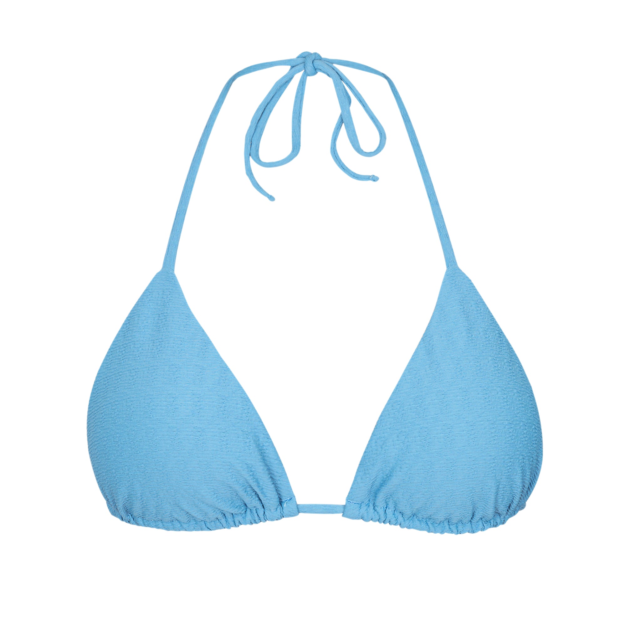 Product Front: Rio De Sol Top Top Solar-Celeste Tri-Inv
