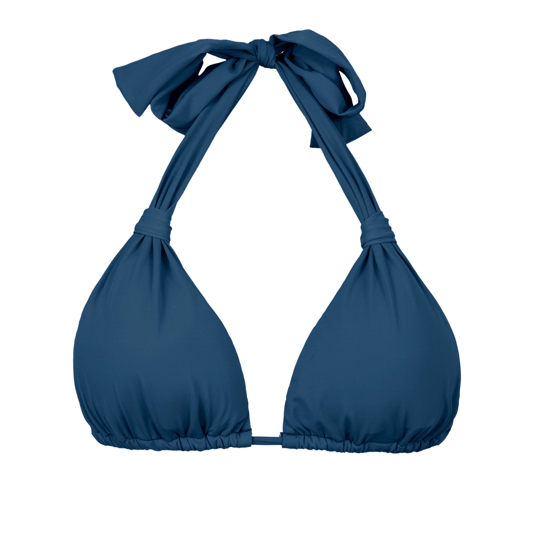 Product Front: Rio De Sol Top Top Marinho Mel