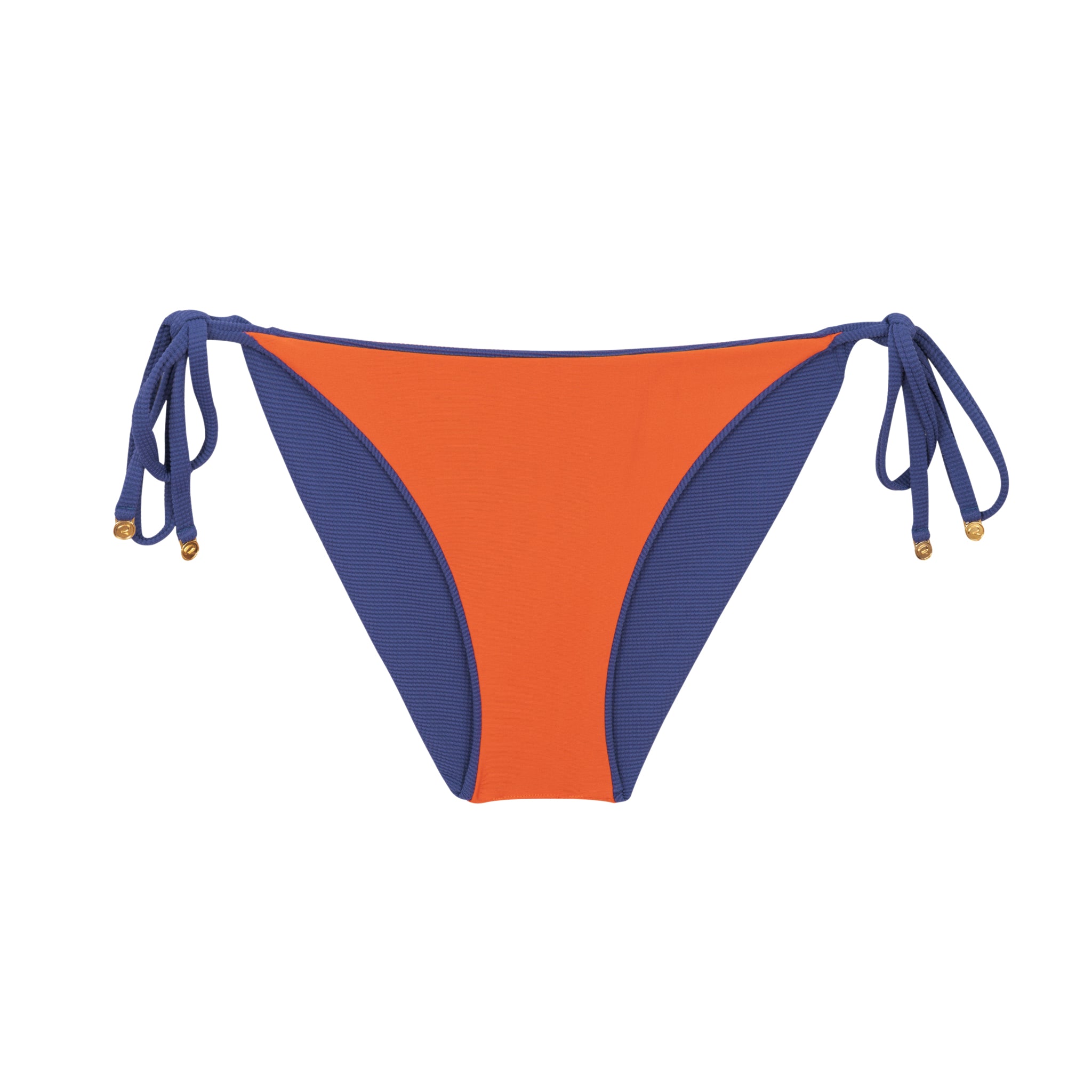 Product Back: Rio De Sol Bottom Bottom Mtx-Netuno Ibiza-Comfy