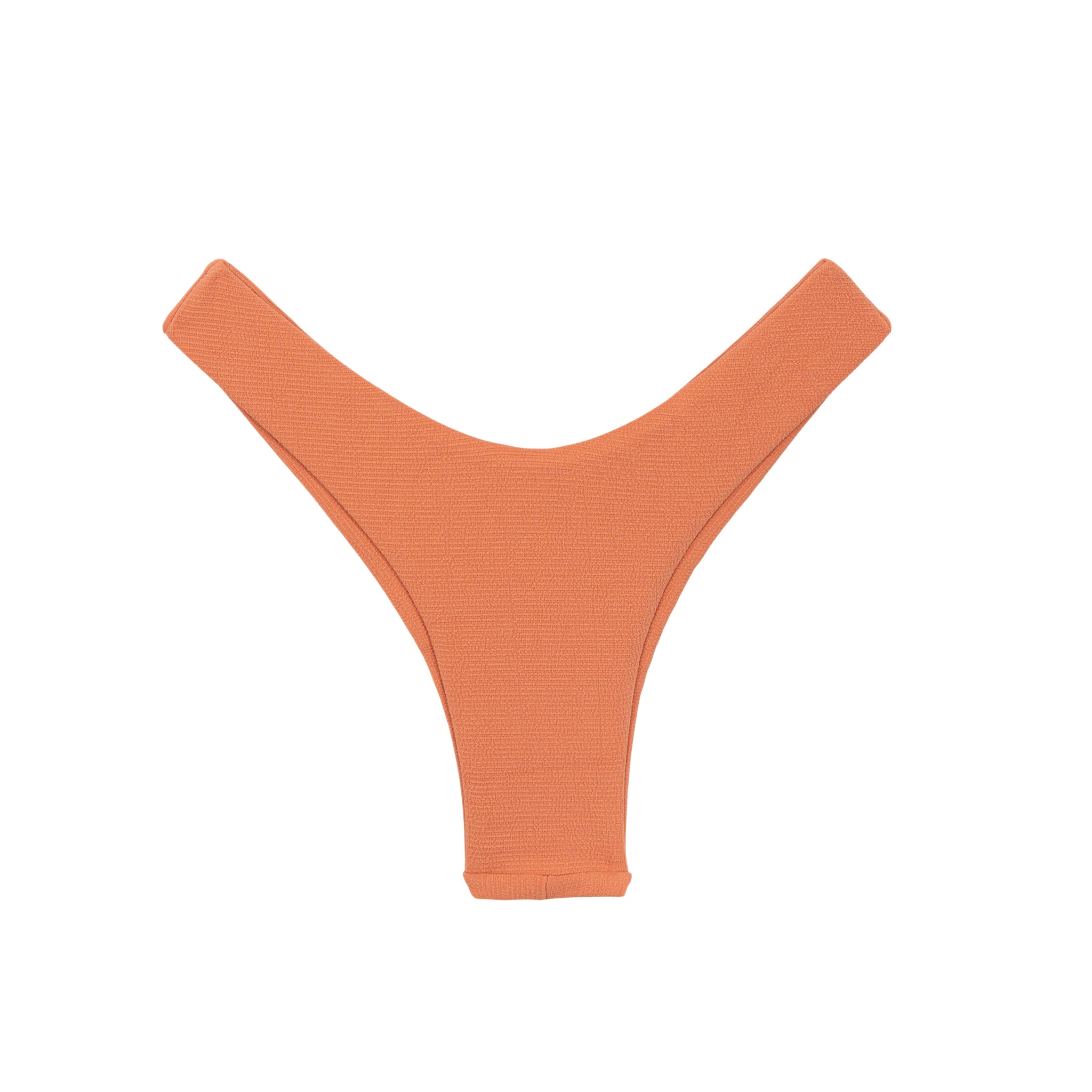 Product Front: Rio De Sol Bottom Bottom Sand-Argila Nara