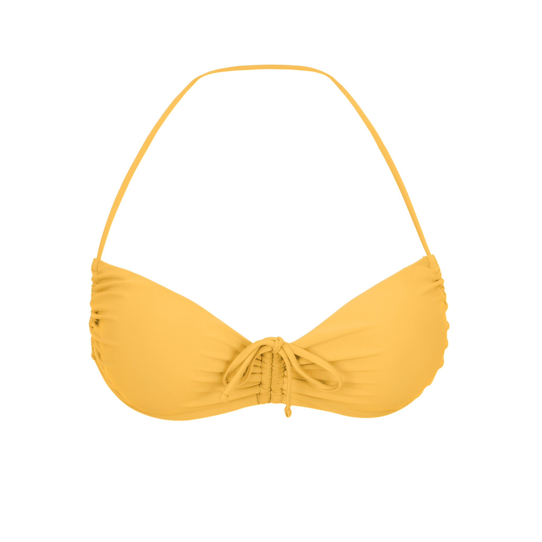 Product Front: Rio De Sol Top Top Bio-Luz-Solar Corine