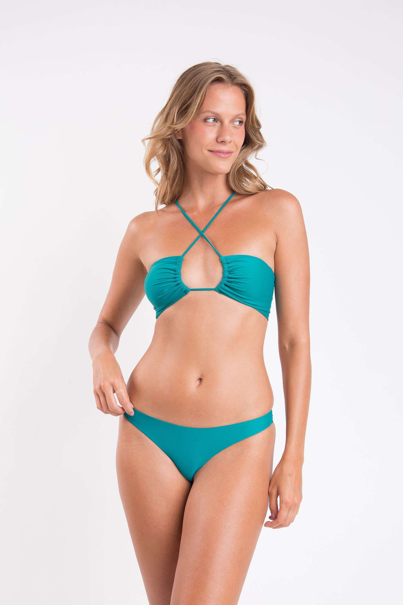Image 07: Rio De Sol Top Top Grove Camille