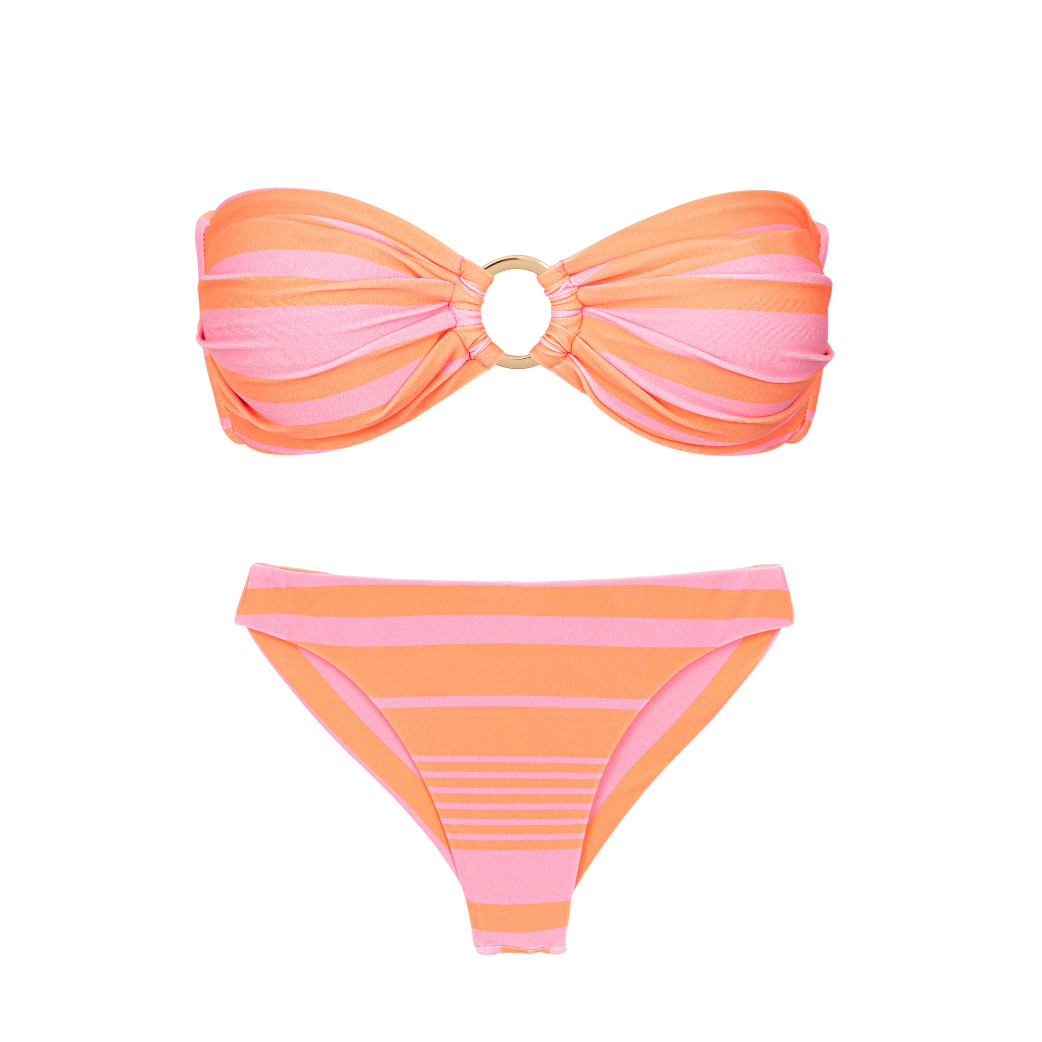 Product Front: Rio De Sol Set Set Solea Mavi Nice