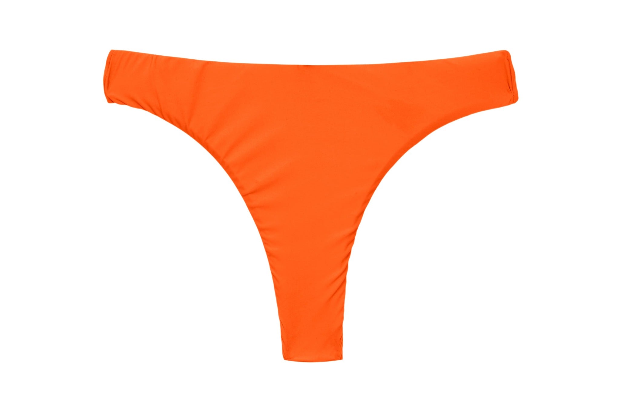 Product Front: Rio De Sol Bottom Bottom Calendula Nice-Fio