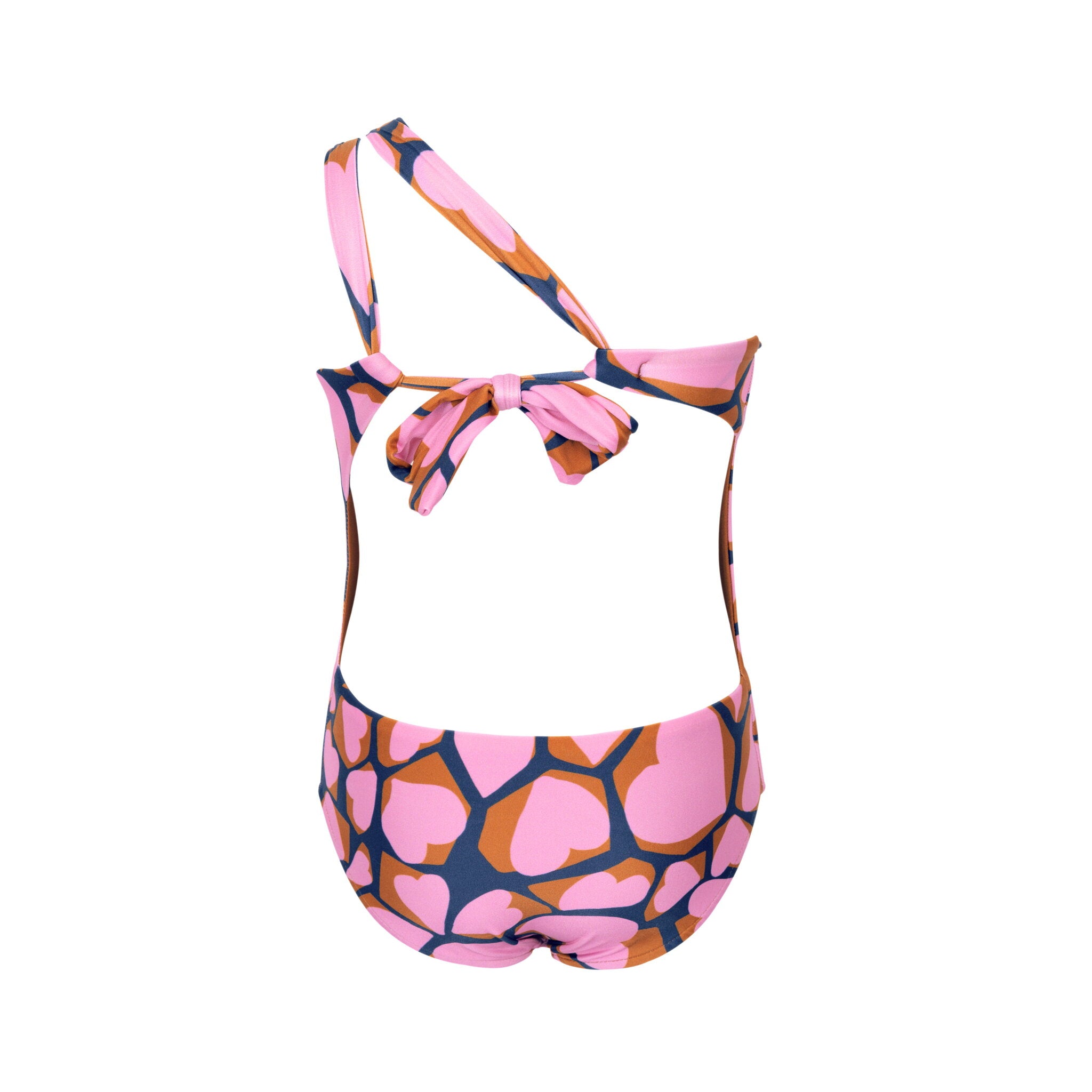 Product Back: Rio De Sol Girl&