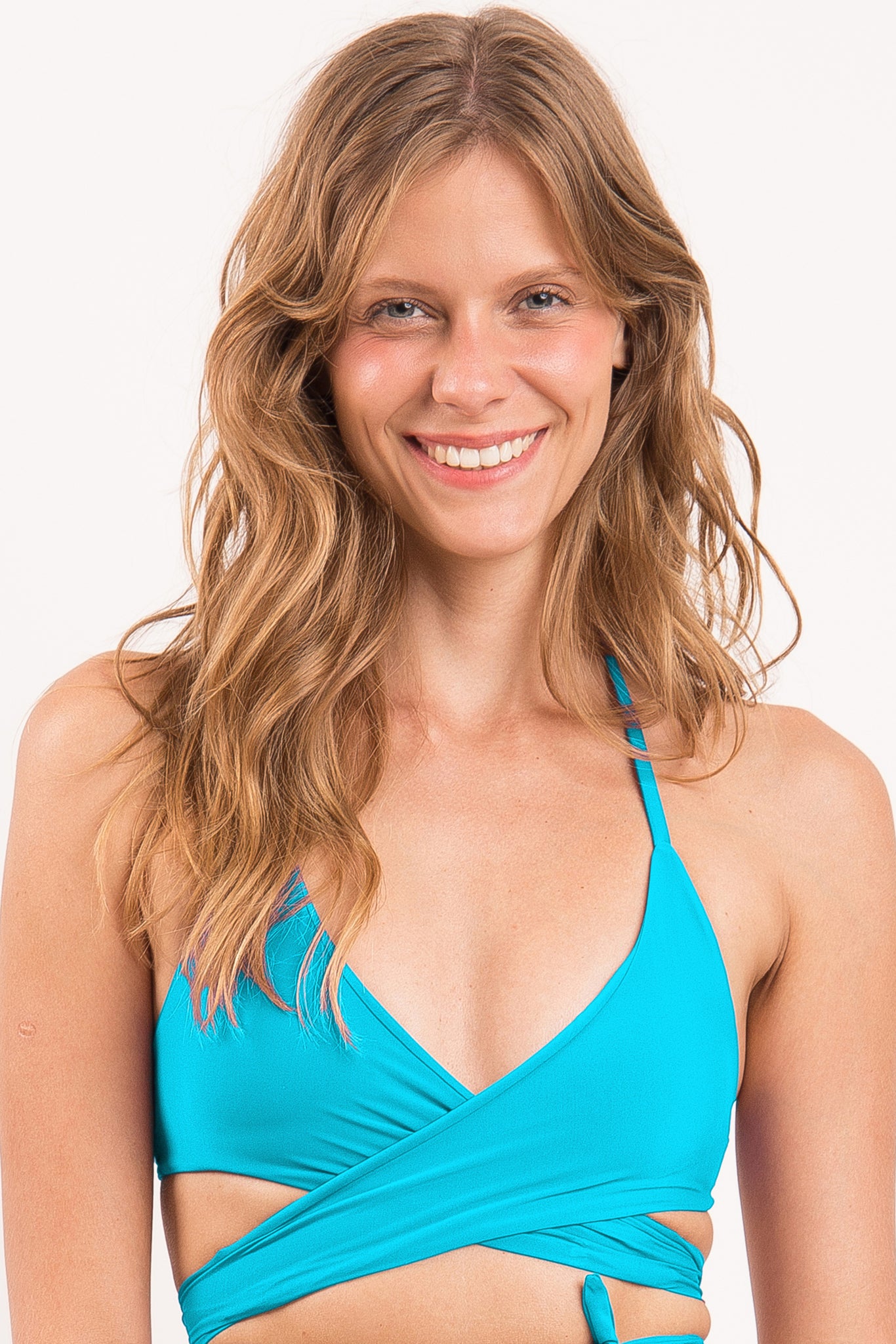 Gallery: Rio De Sol Top Top Miami Kate