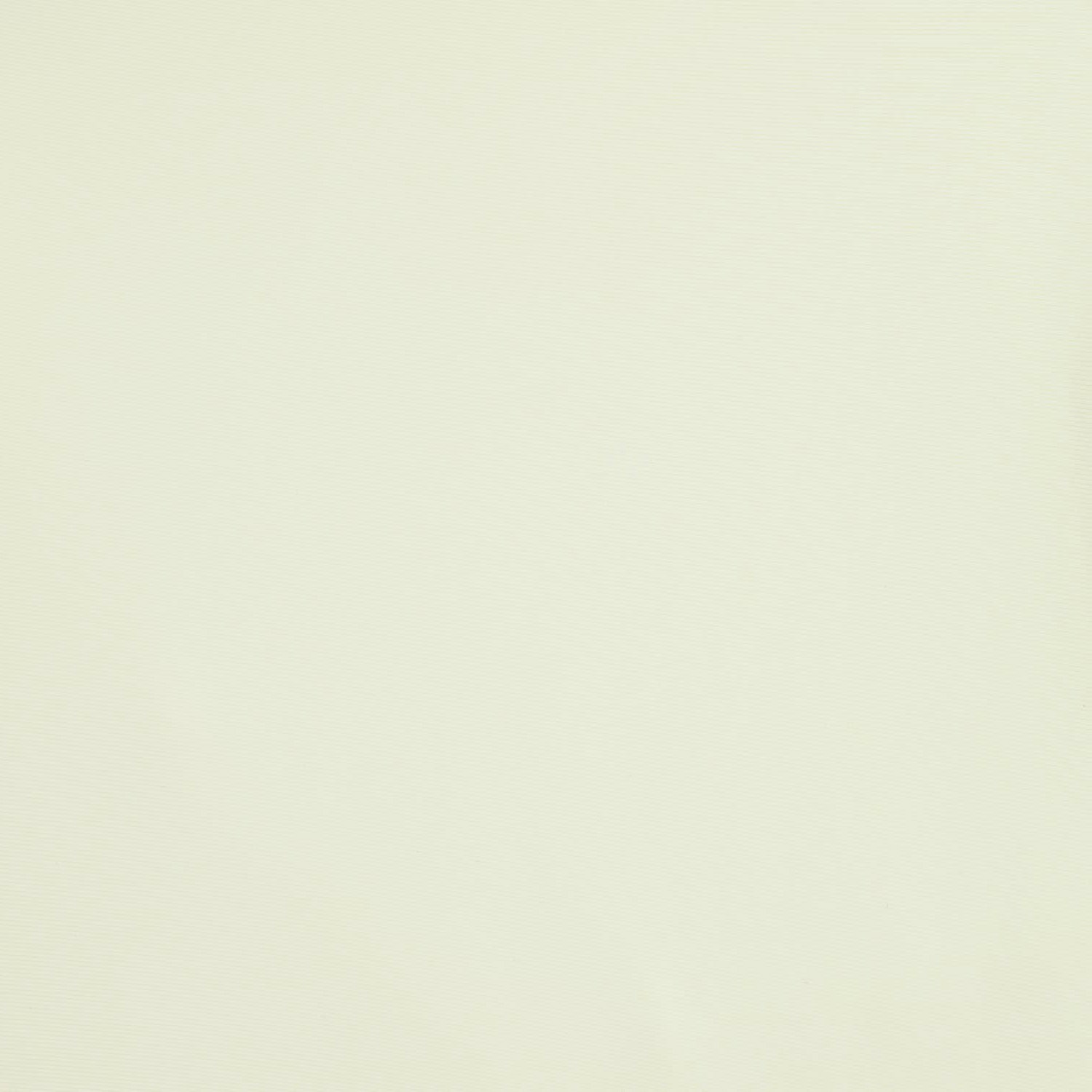 Image 06: Rio De Sol Top Top Off-White Tri-Inv