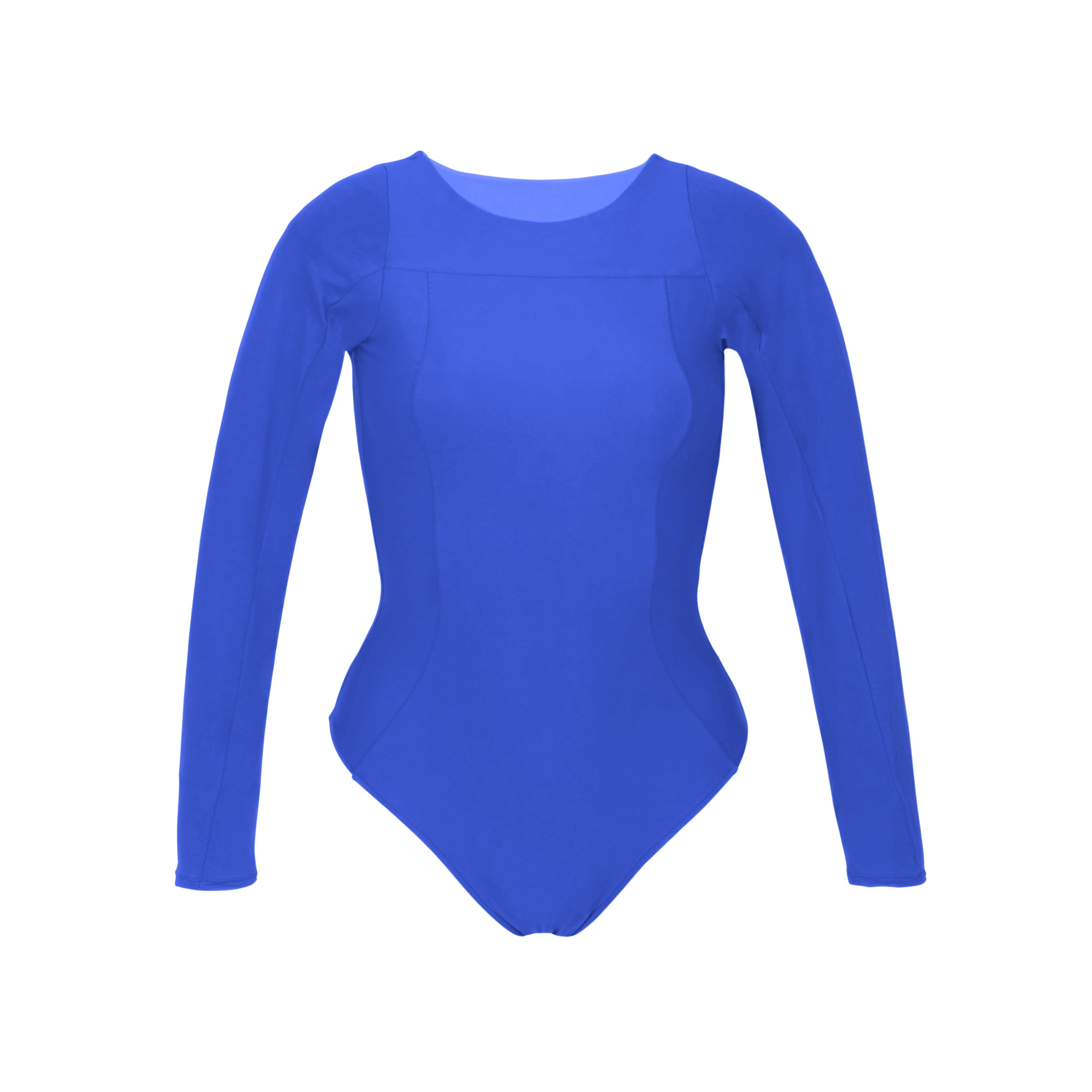 Product Front: Wednesday In Hawaii By Rio De Sol One-Piece Pacifica Surf