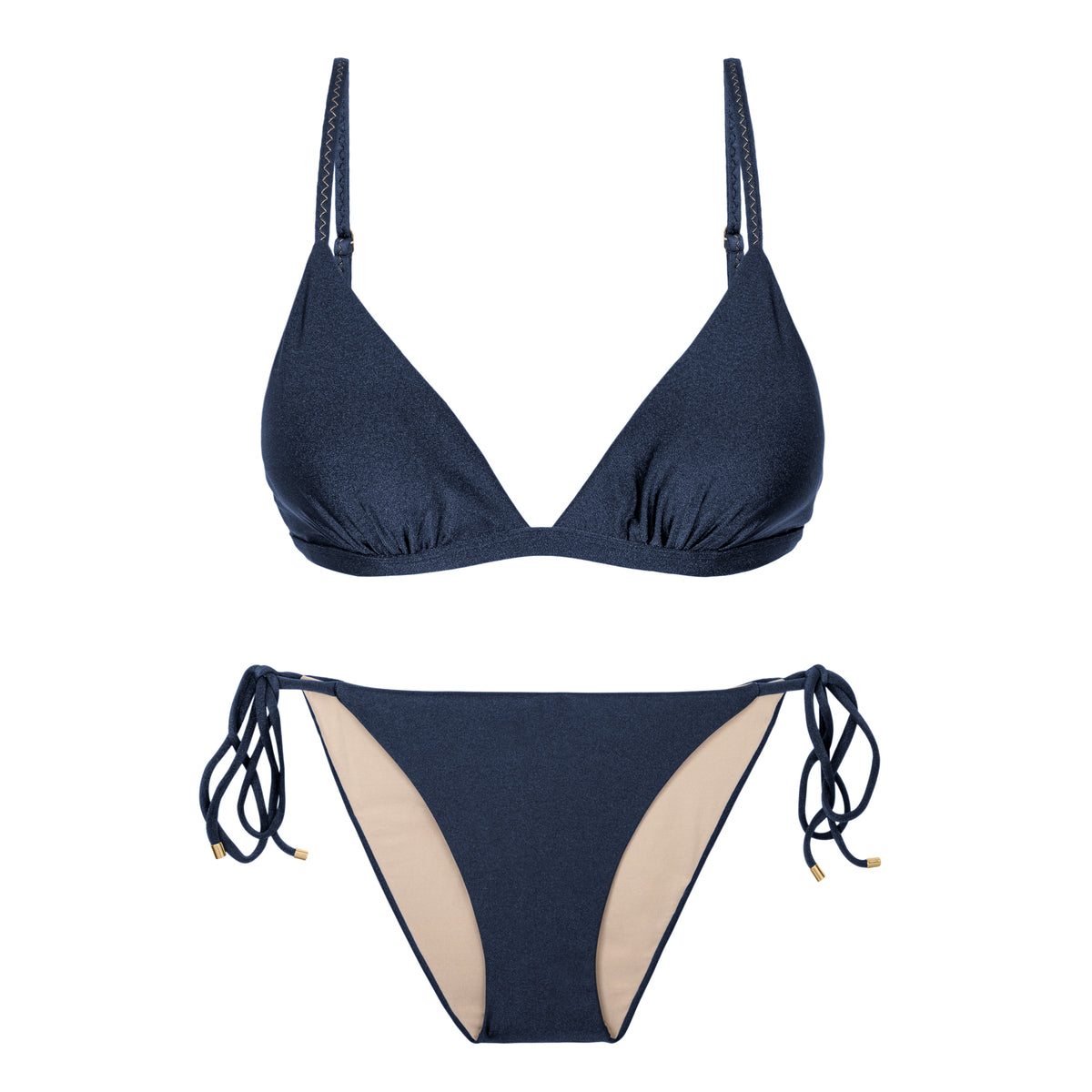 Product Front: Rio De Sol Set Set Shark Tri-Fixo Ibiza-Comfy