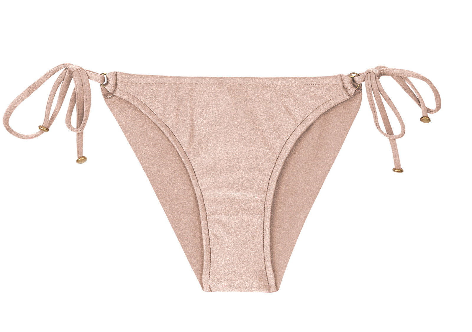 Product Front: Rio De Sol Bottom Bottom Essence Inv Comfort