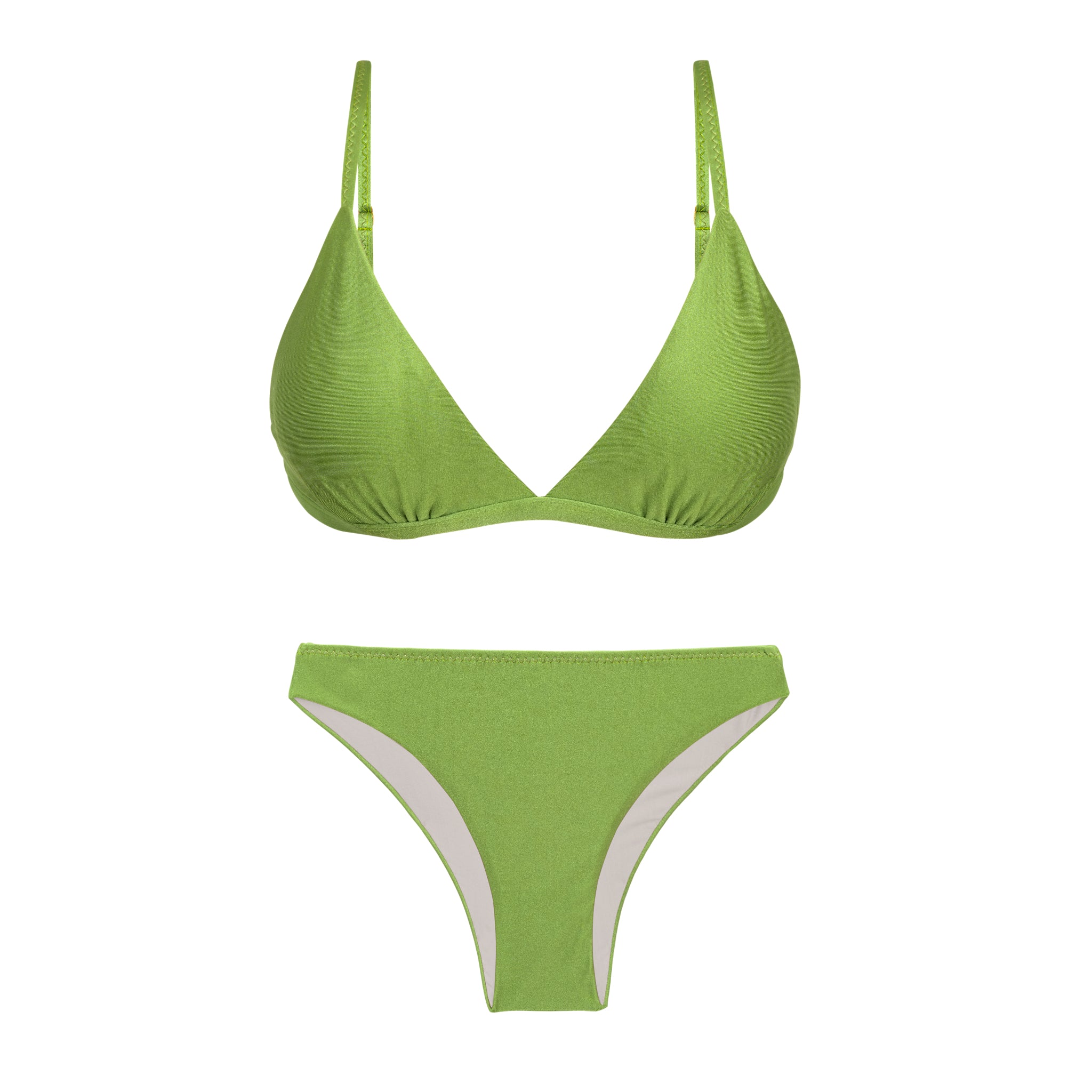 Product Front: Rio De Sol Set Set Shimmer-Botanica Tri-Fixo Essential