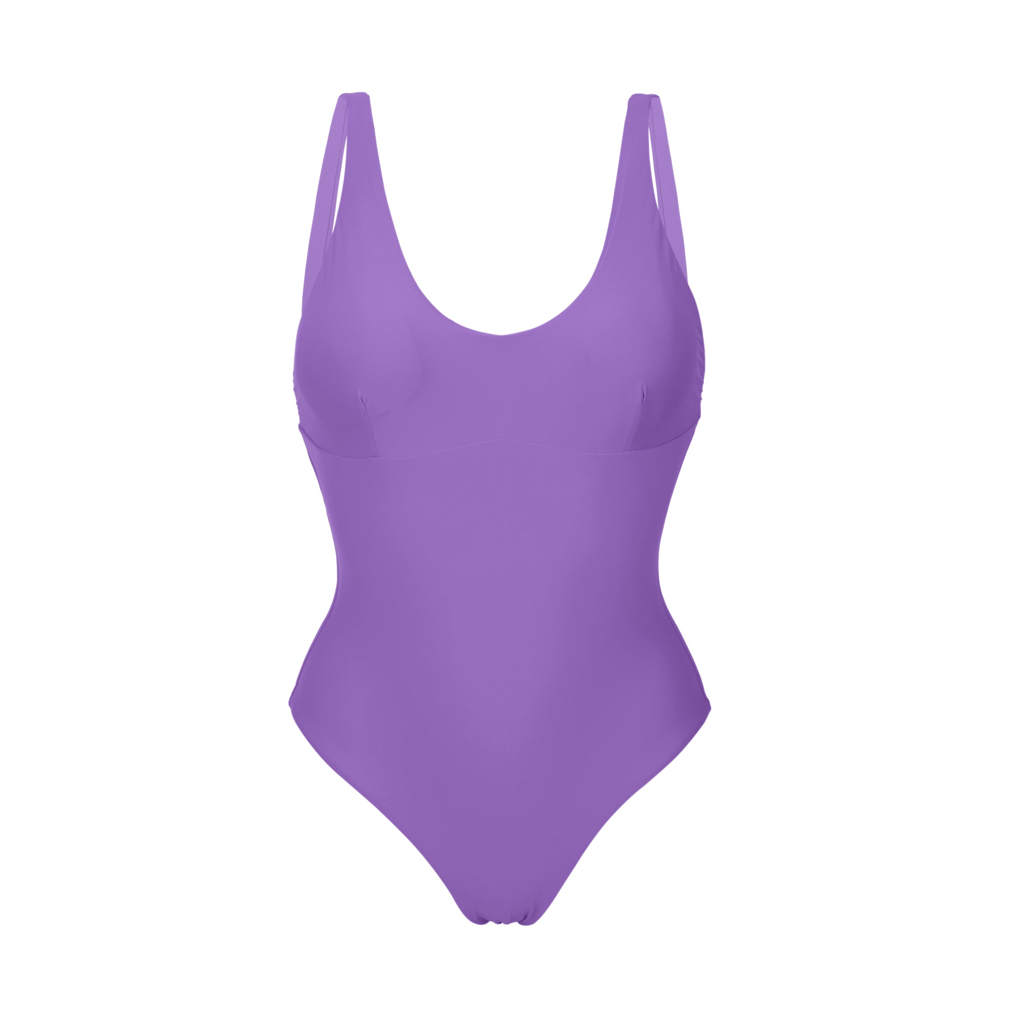 Product Front: Rio De Sol One-Piece Bio-Floreira Bella