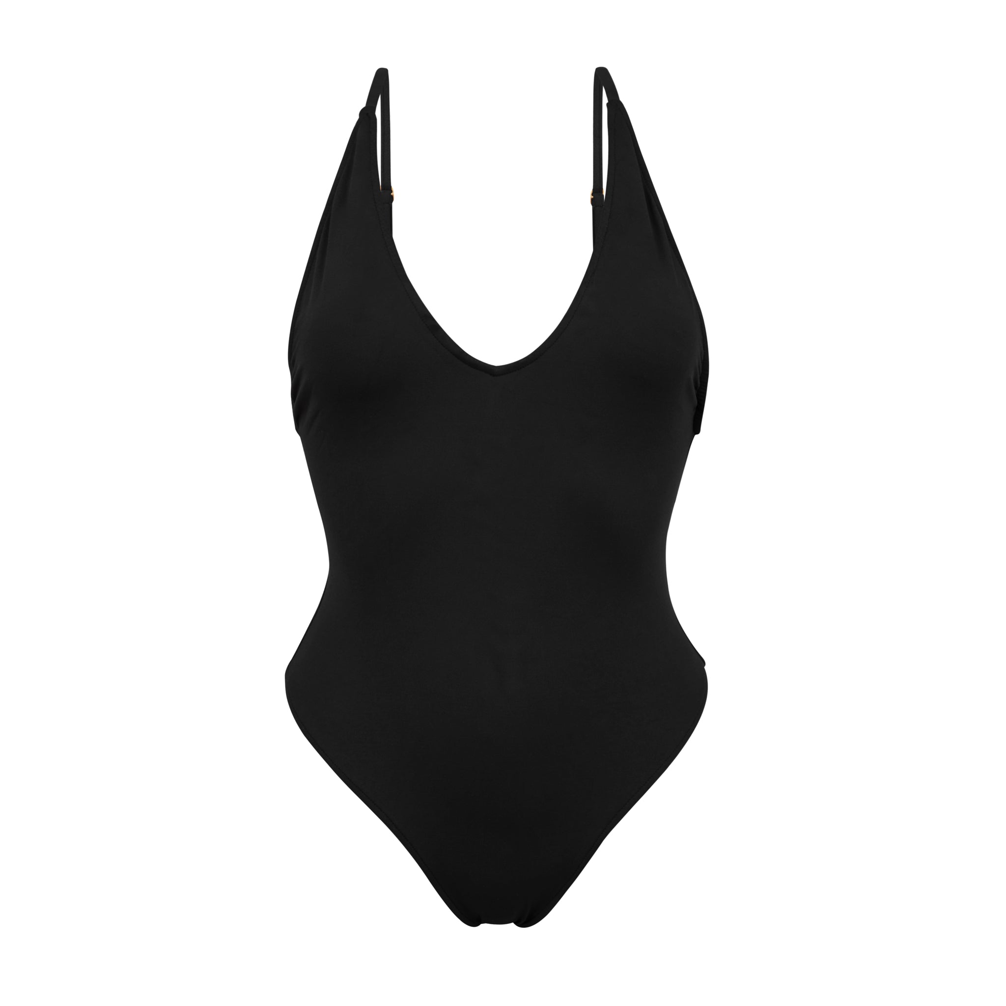 Product Front: Wednesday In Hawaii By Rio De Sol One-Piece Lava Kona