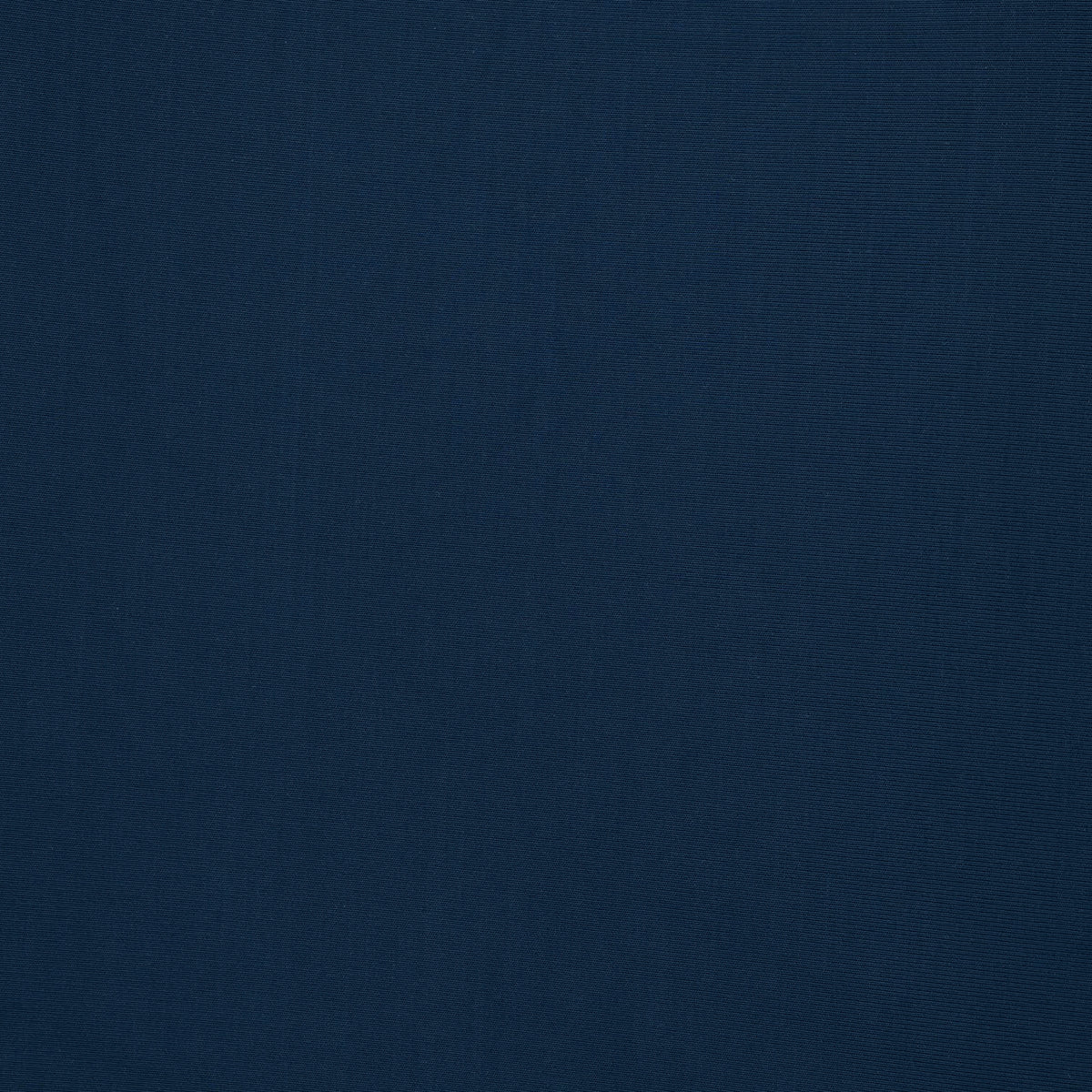 Image 06: Rio De Sol Set Set Navy Twist Leblon