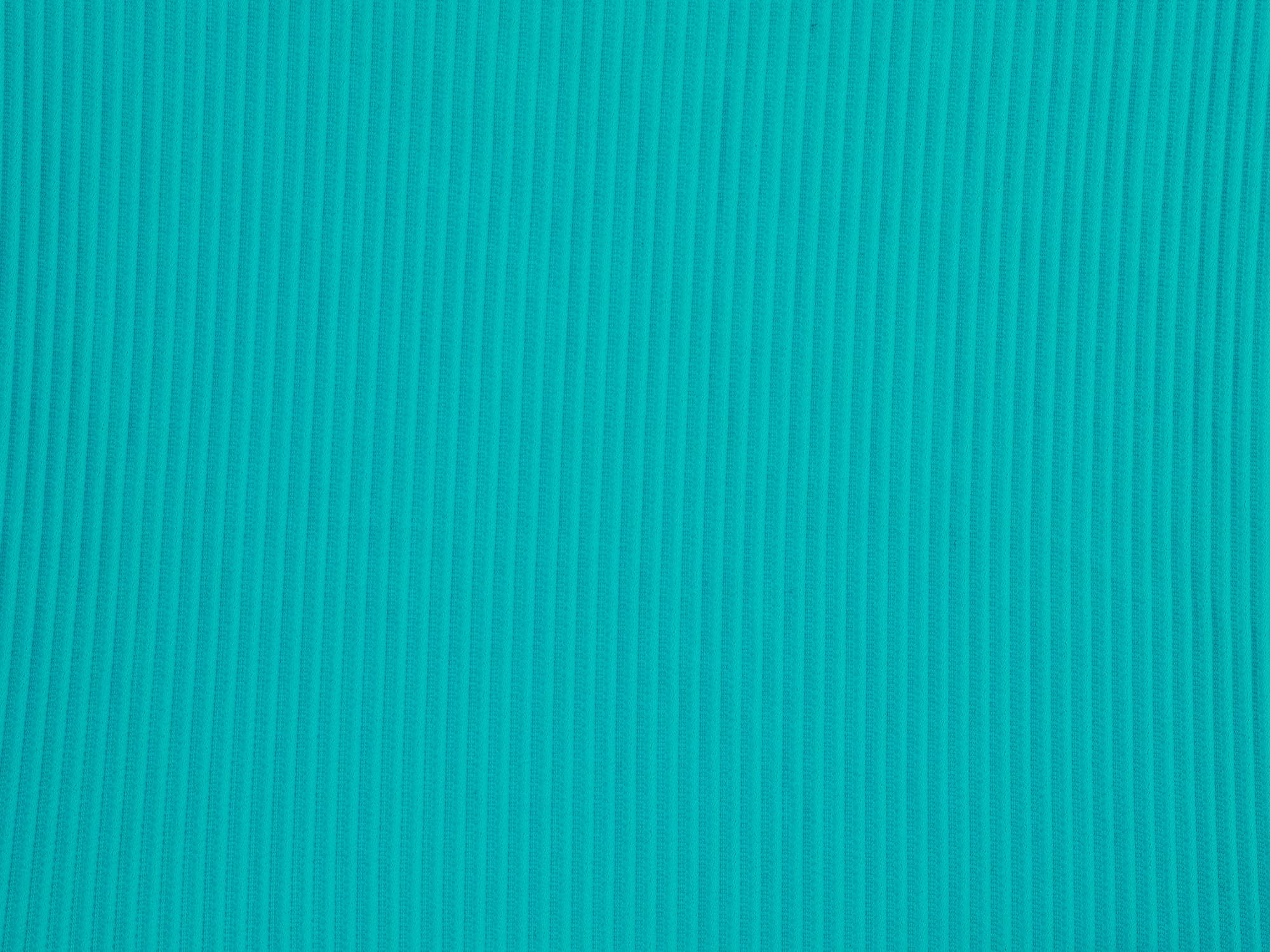 Image 05: Rio De Sol Bottom Bottom Cotele-Jade Ibiza