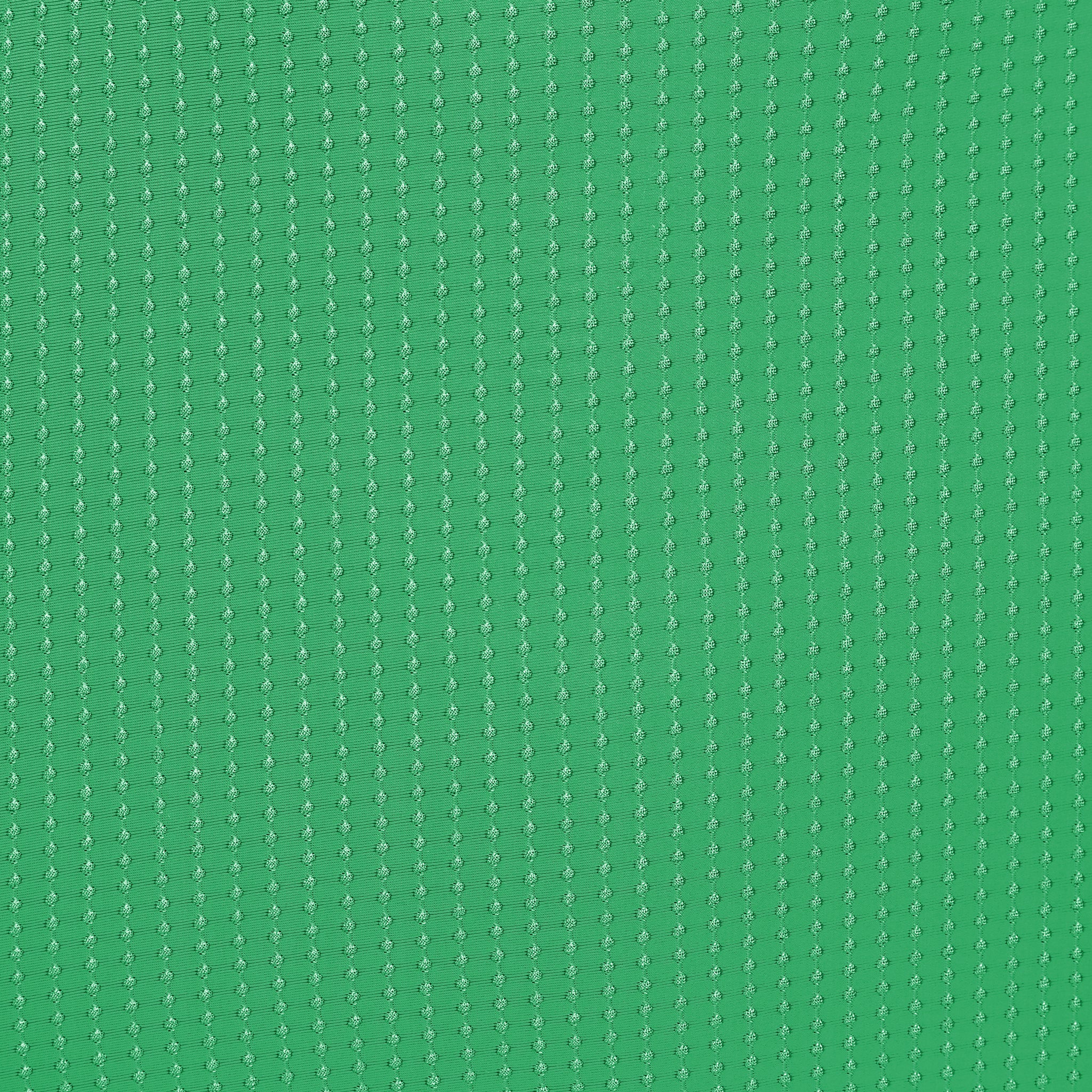 Image 06: Rio De Sol Bottom Bottom Dots-Tambourine Ibiza-Comfy