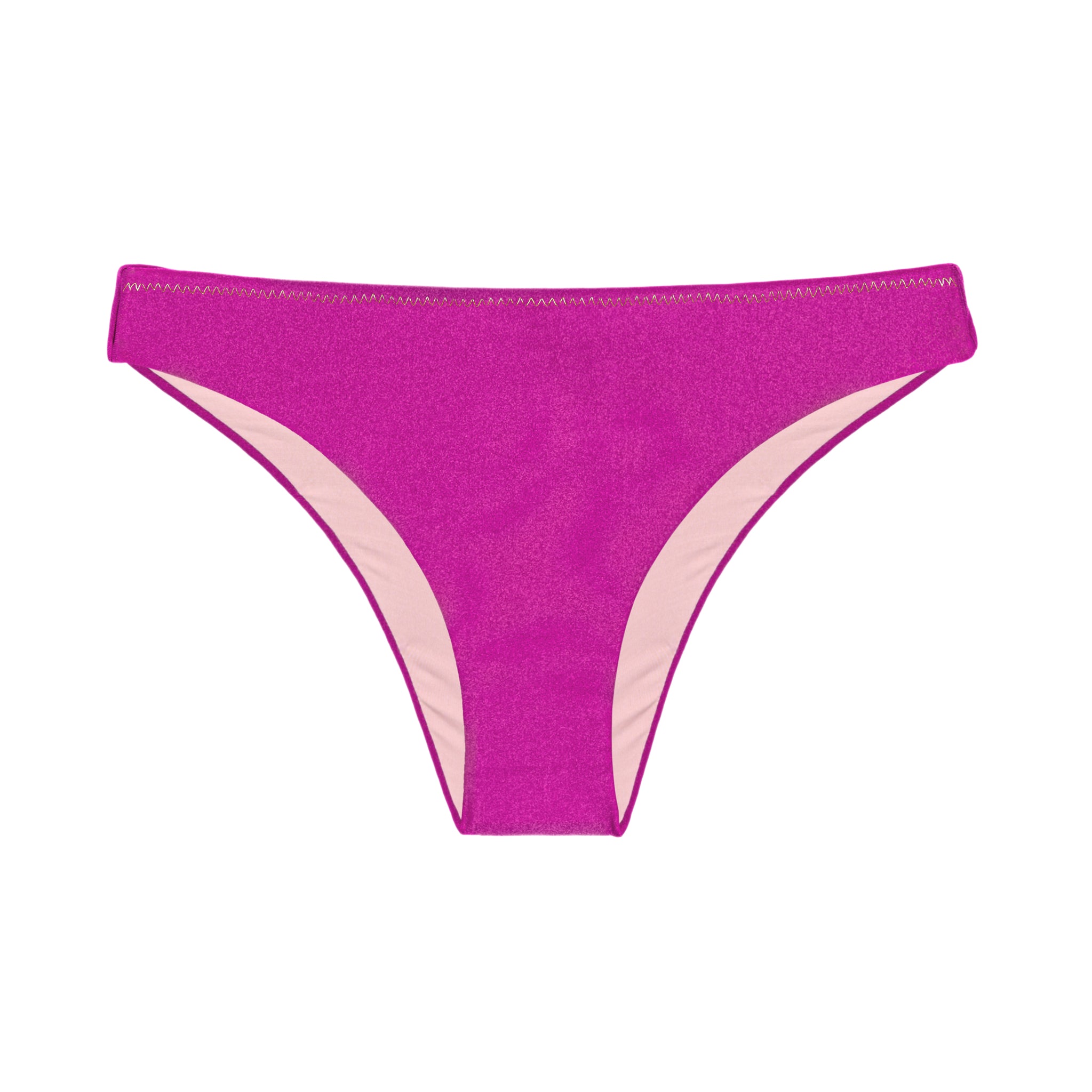 Product Front: Rio De Sol Bottom Bottom Shimmer-Gaia Essential