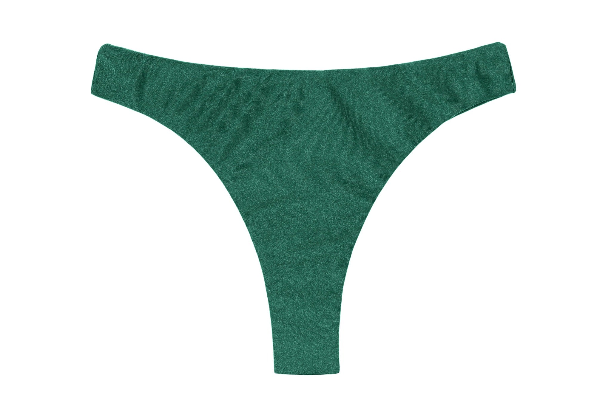 Product Front: Rio De Sol Bottom Bottom Palace Nice-Fio