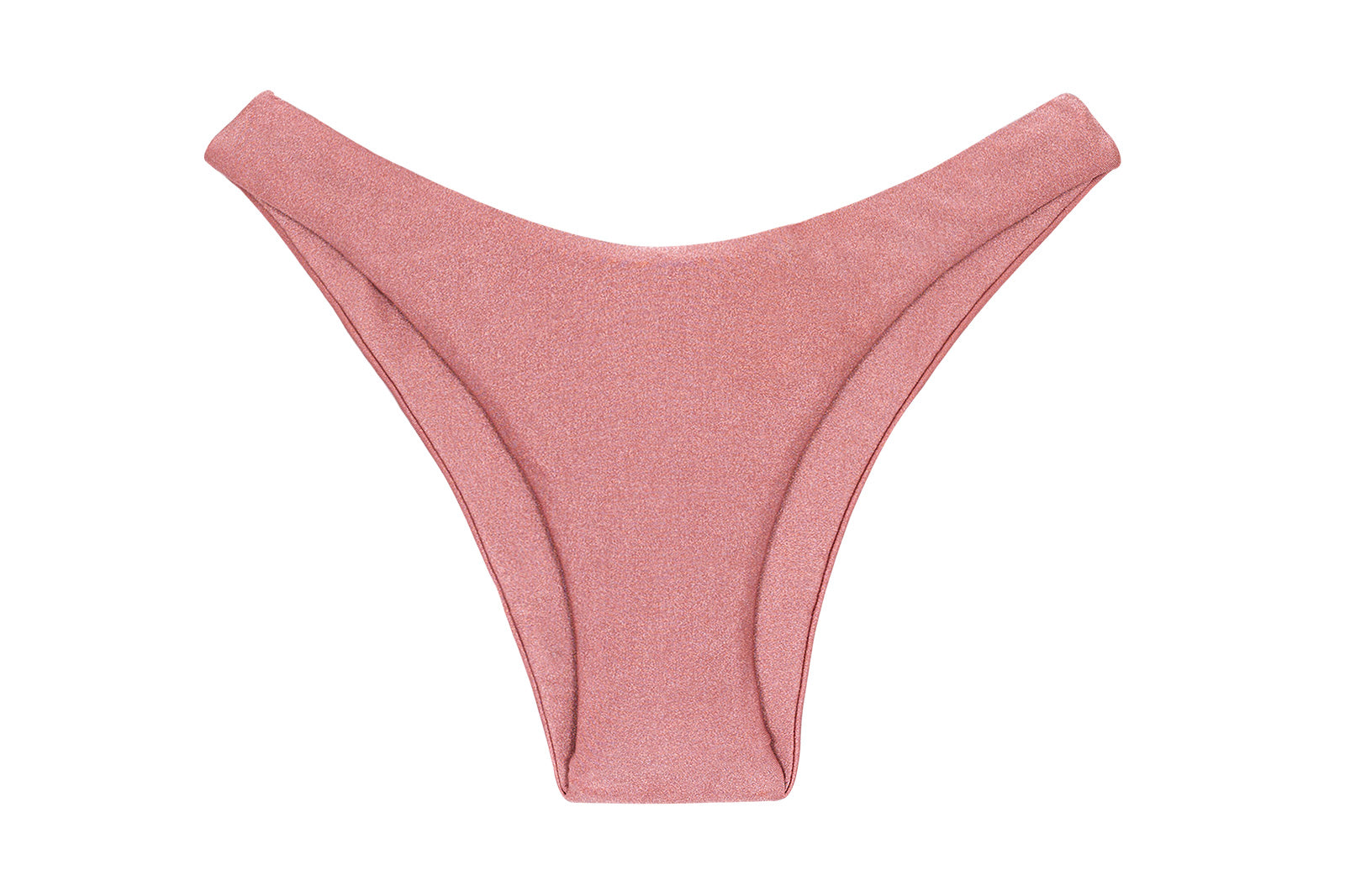Product Front: Rio De Sol Bottom Bottom Callas Bandeau