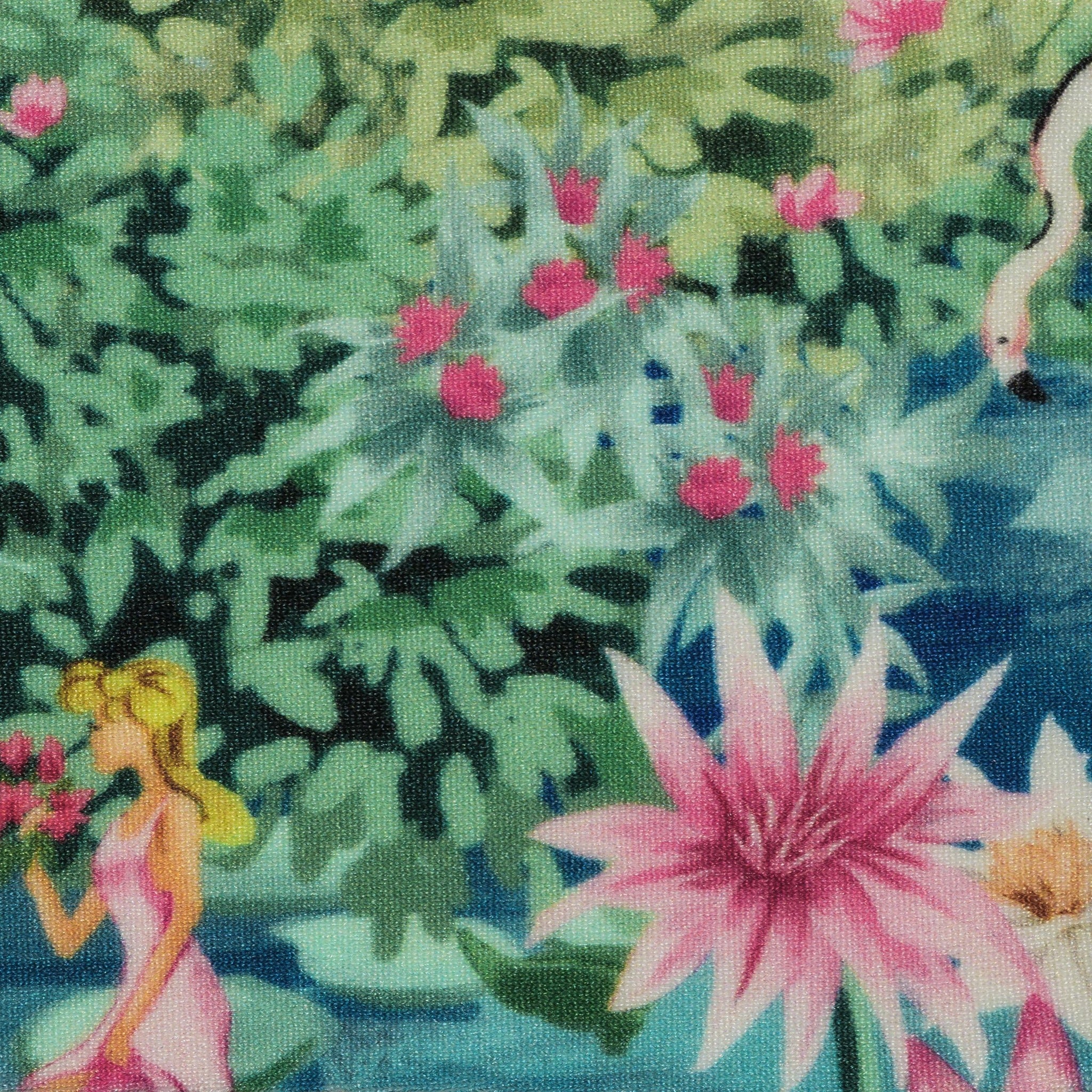 Image 06: Rio De Sol Top Top Amazonia Bandeau-Reto