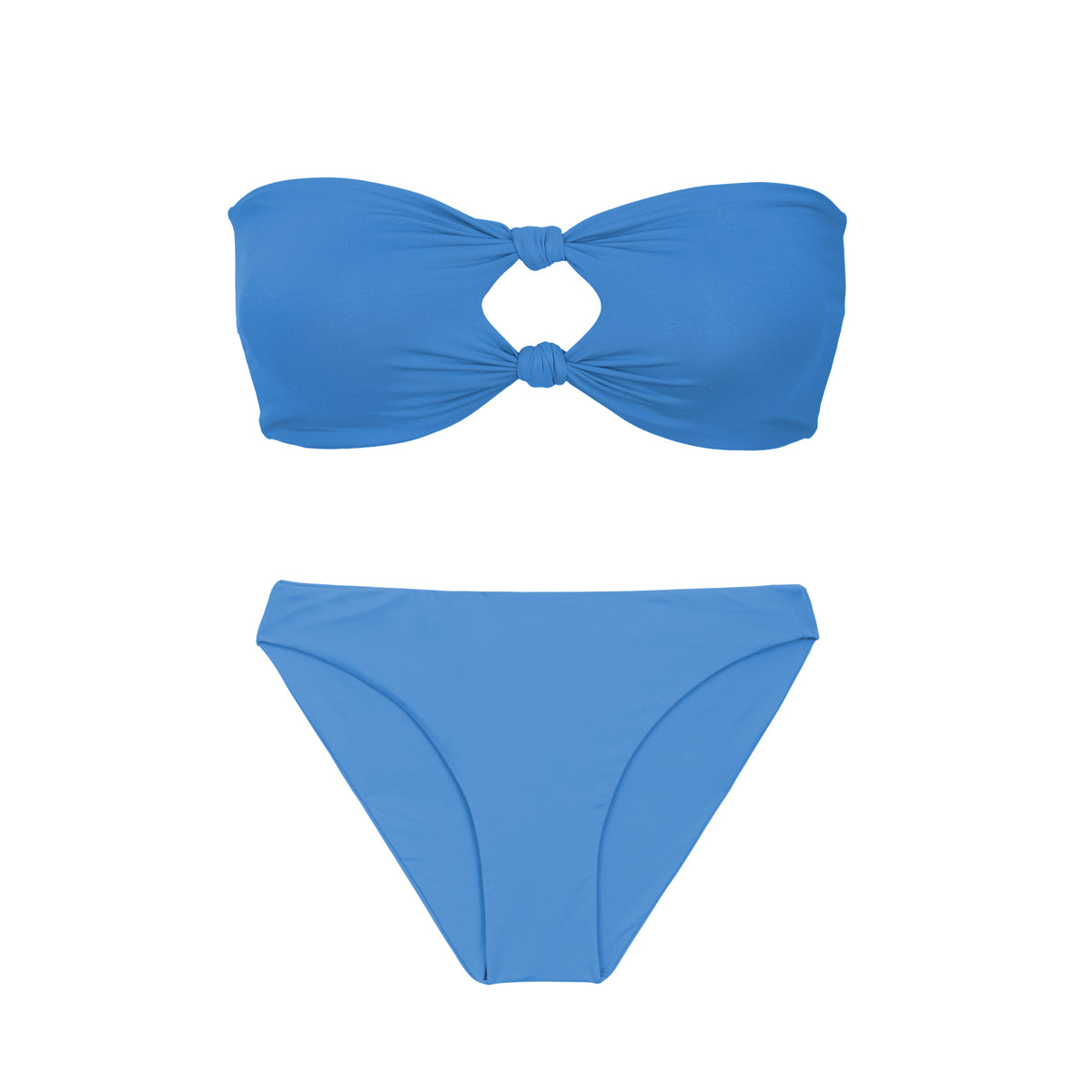 Product Front: Wednesday In Hawaii By Rio De Sol Set Set Pacifica Lani Waikiki
