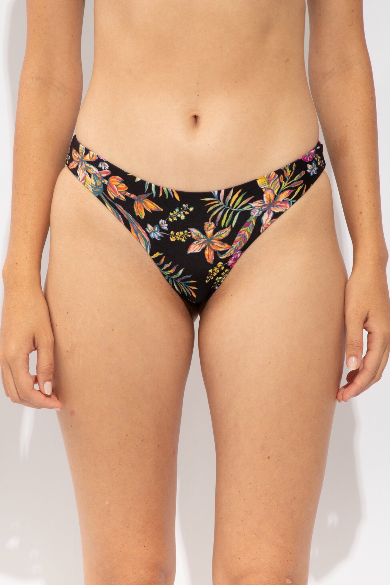 Gallery: Rio De Sol Bottom Bottom Flora Essential-Comfy