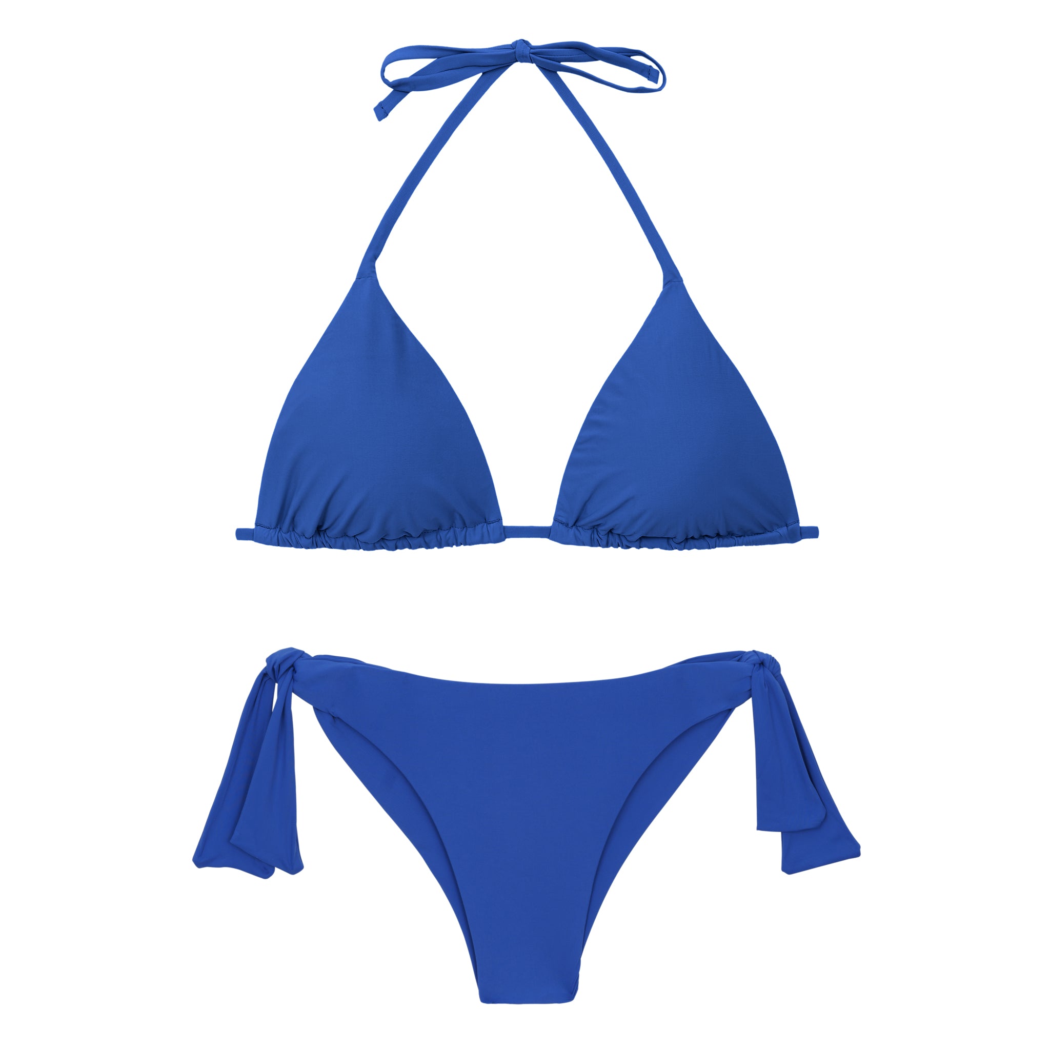 Product Front: Rio De Sol Set Set Oceano Tri-Inv Italy