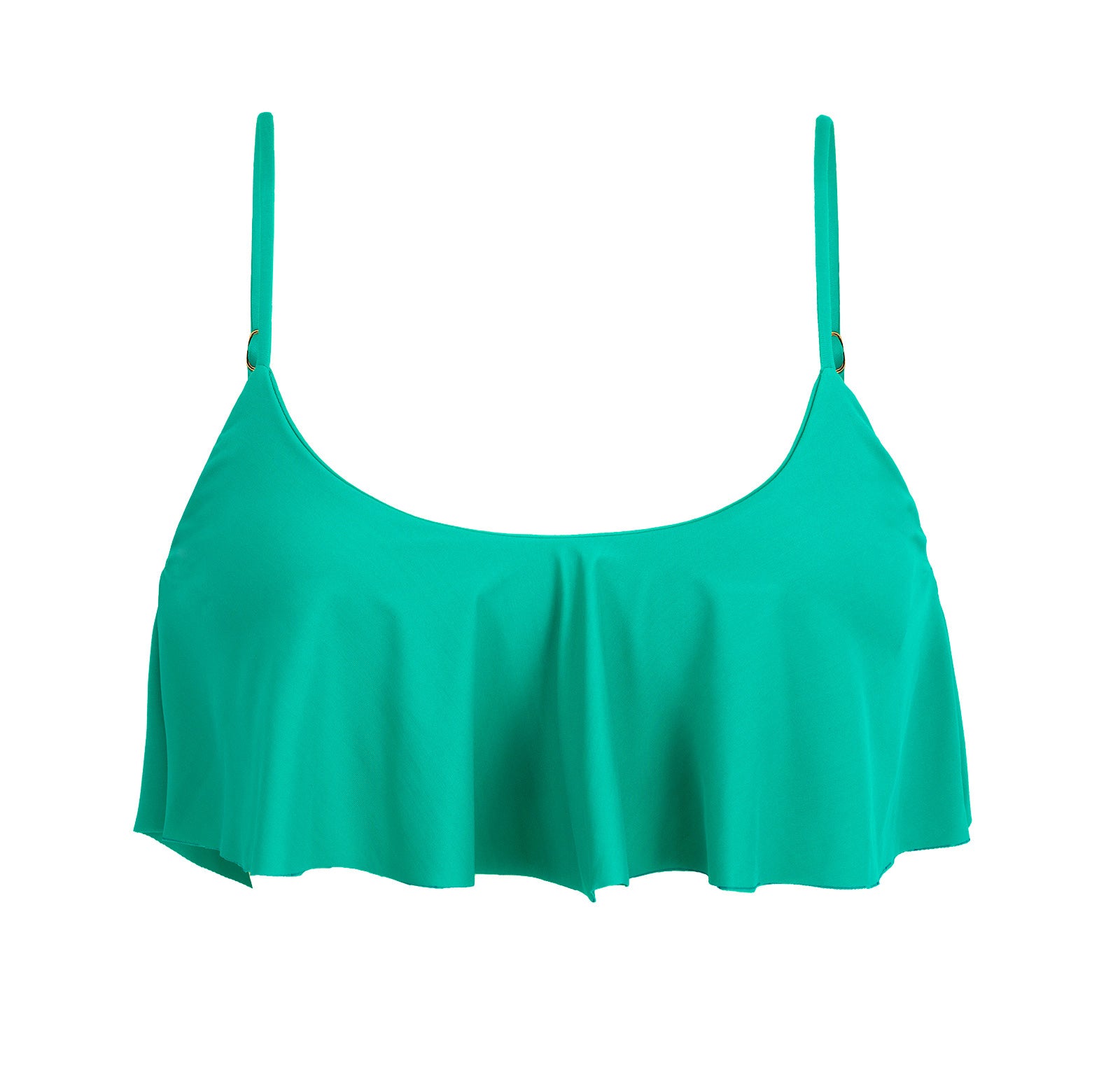 Product Front: Rio De Sol Top Top Bahamas Babado