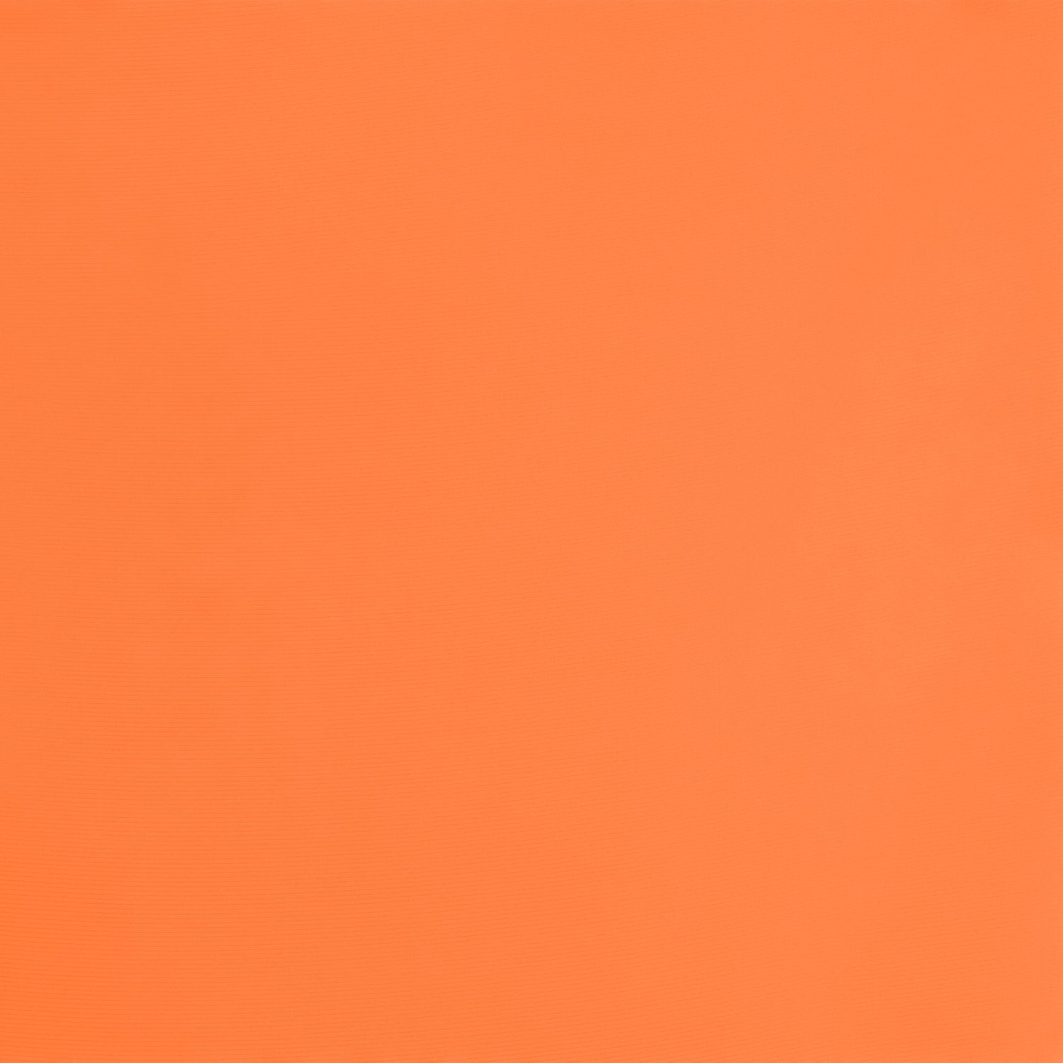 Image 06: Rio De Sol Top Top Bio-Laranjada Corine