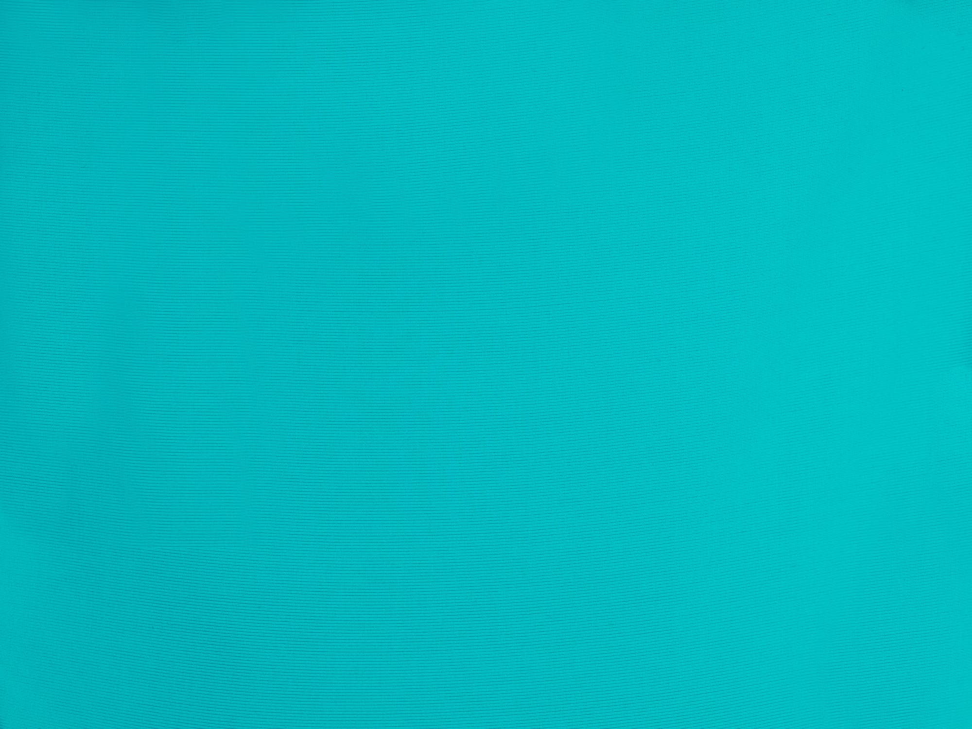 Image 06: Rio De Sol Set Set Jade Frufru