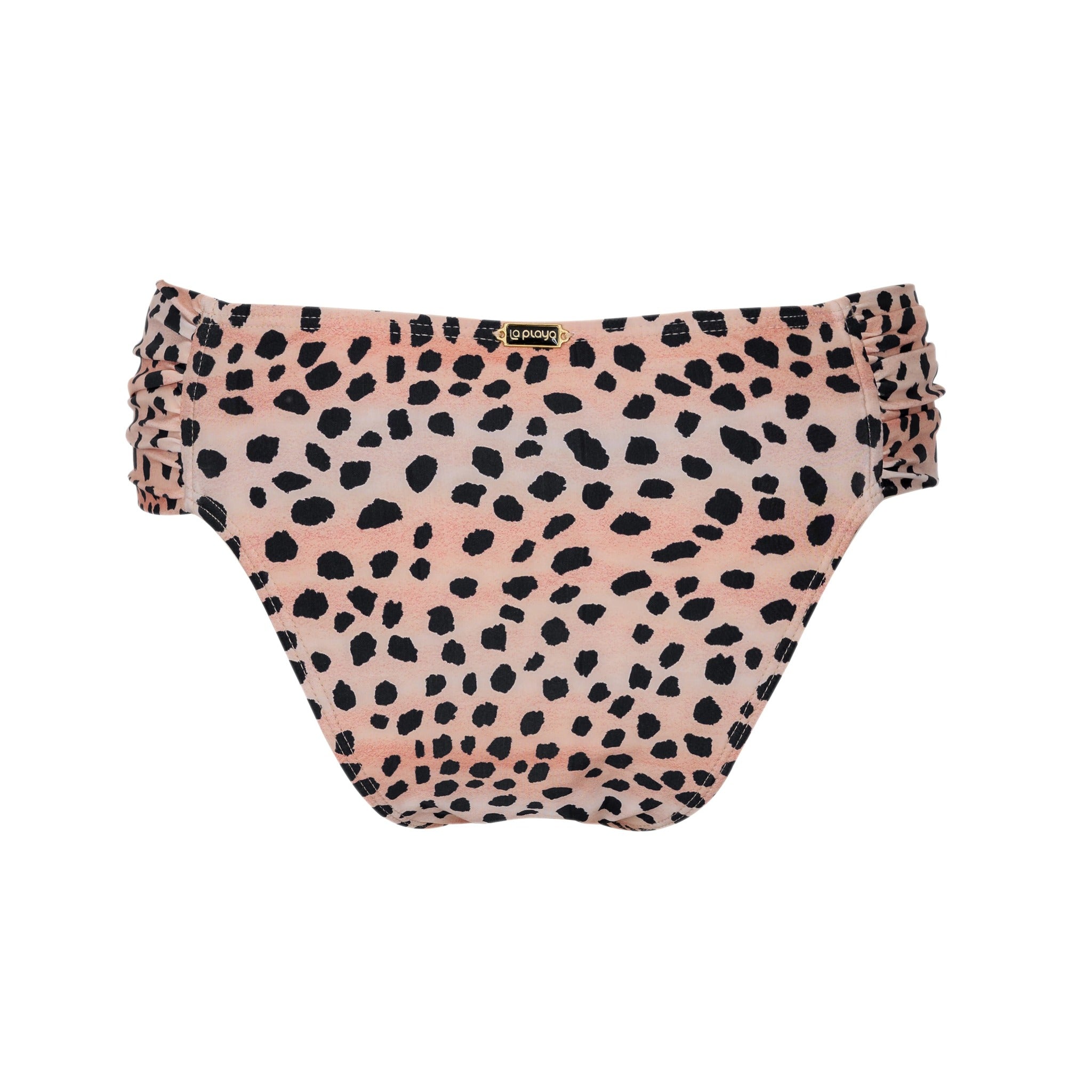 Product Back: La Playa Bottom Bottom Media No Guepardo
