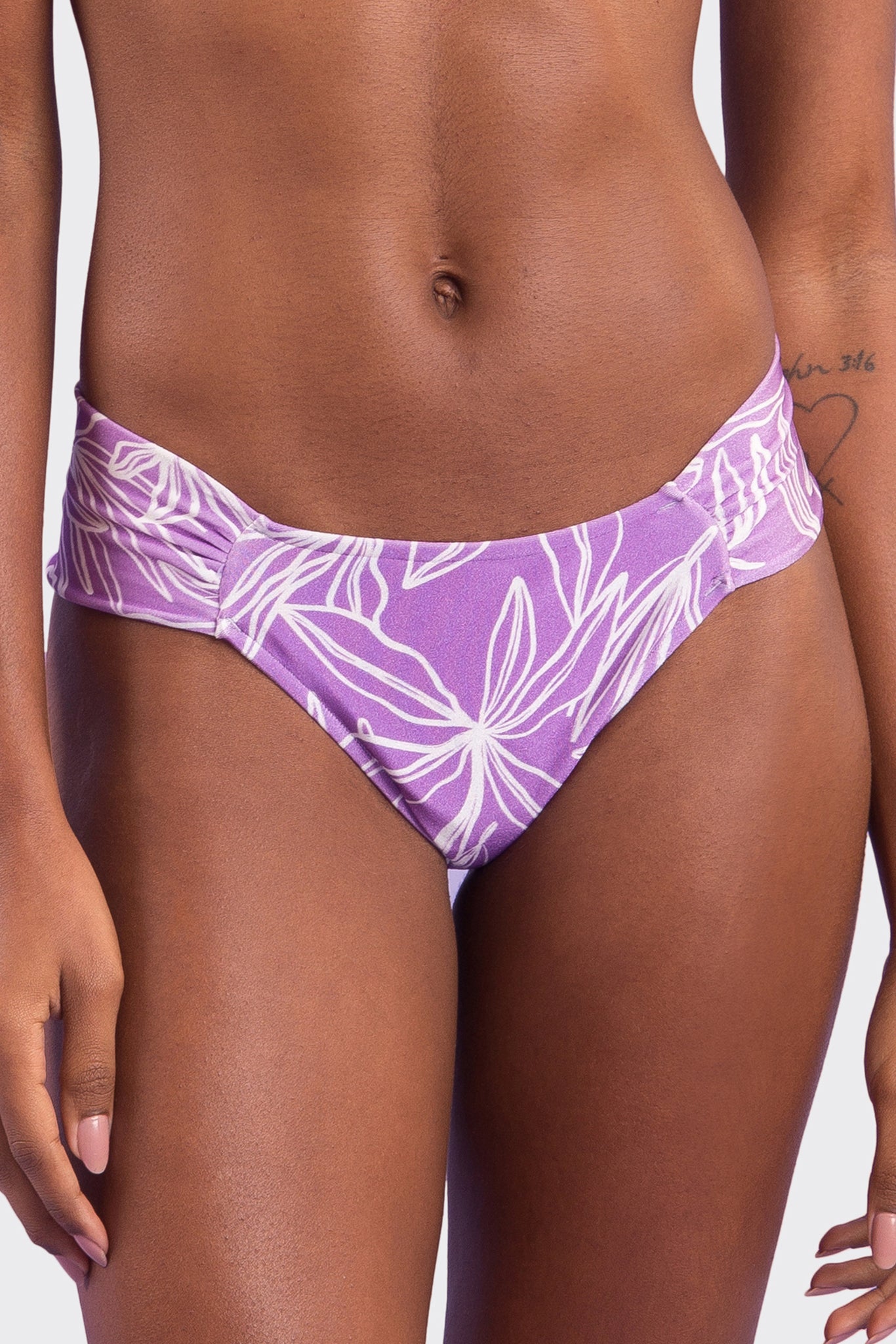 Gallery: Rio De Sol Bottom Bottom Trail-Purple Baobi-Cheeky