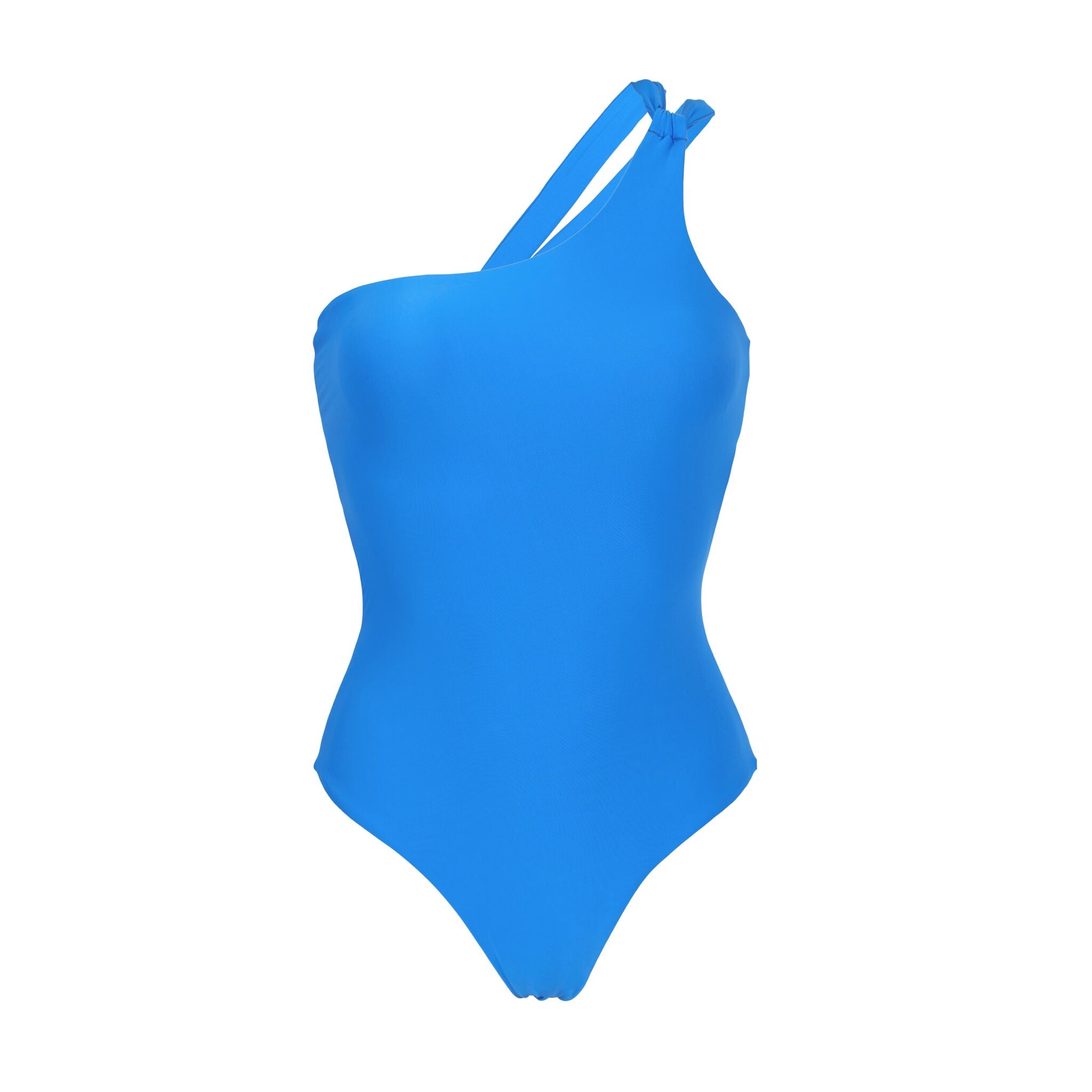 Product Front: Rio De Sol One-Piece Jacinto Santorini