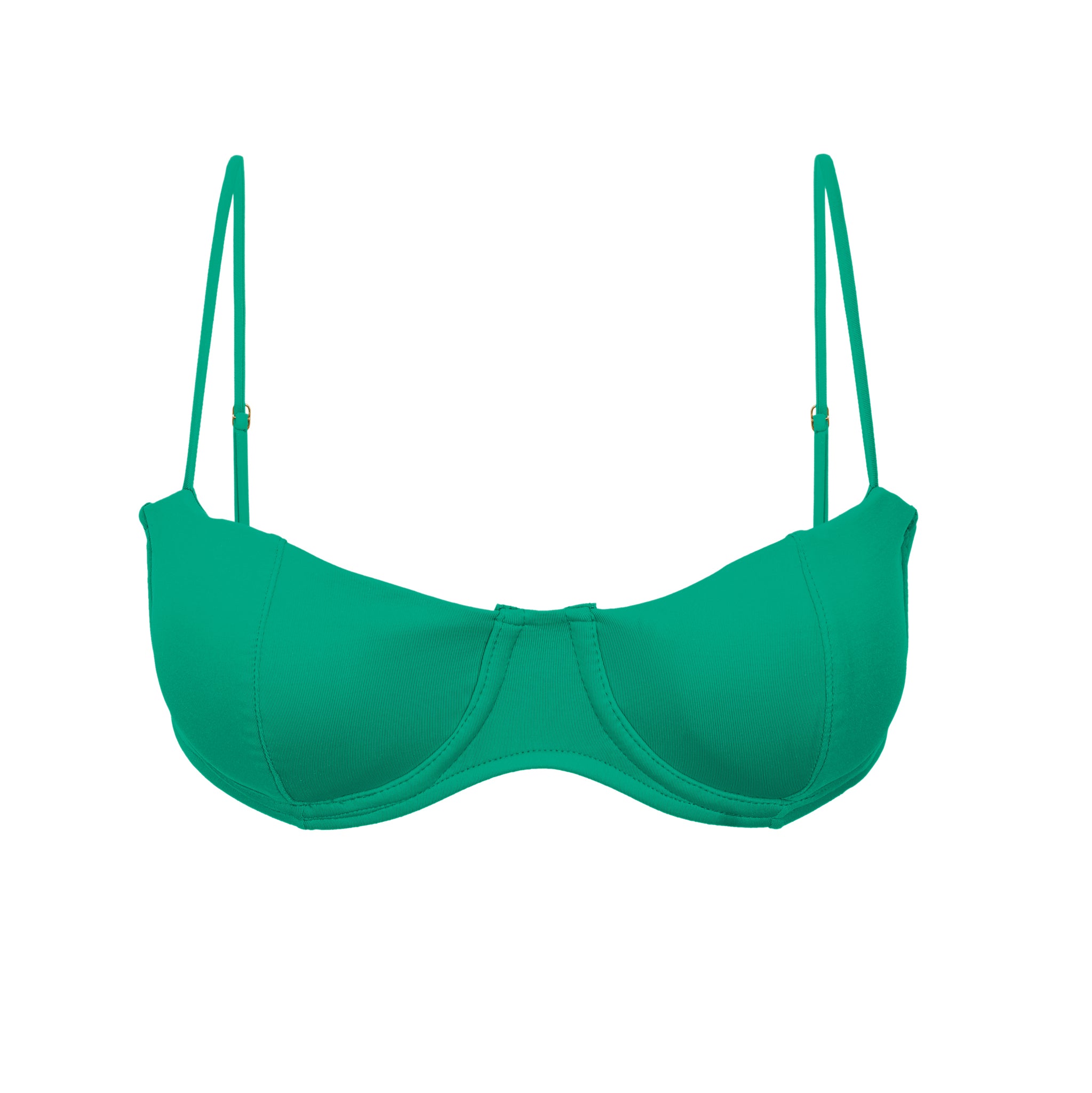 Product Front: Wednesday In Hawaii By Rio De Sol Top Top Valley Coral