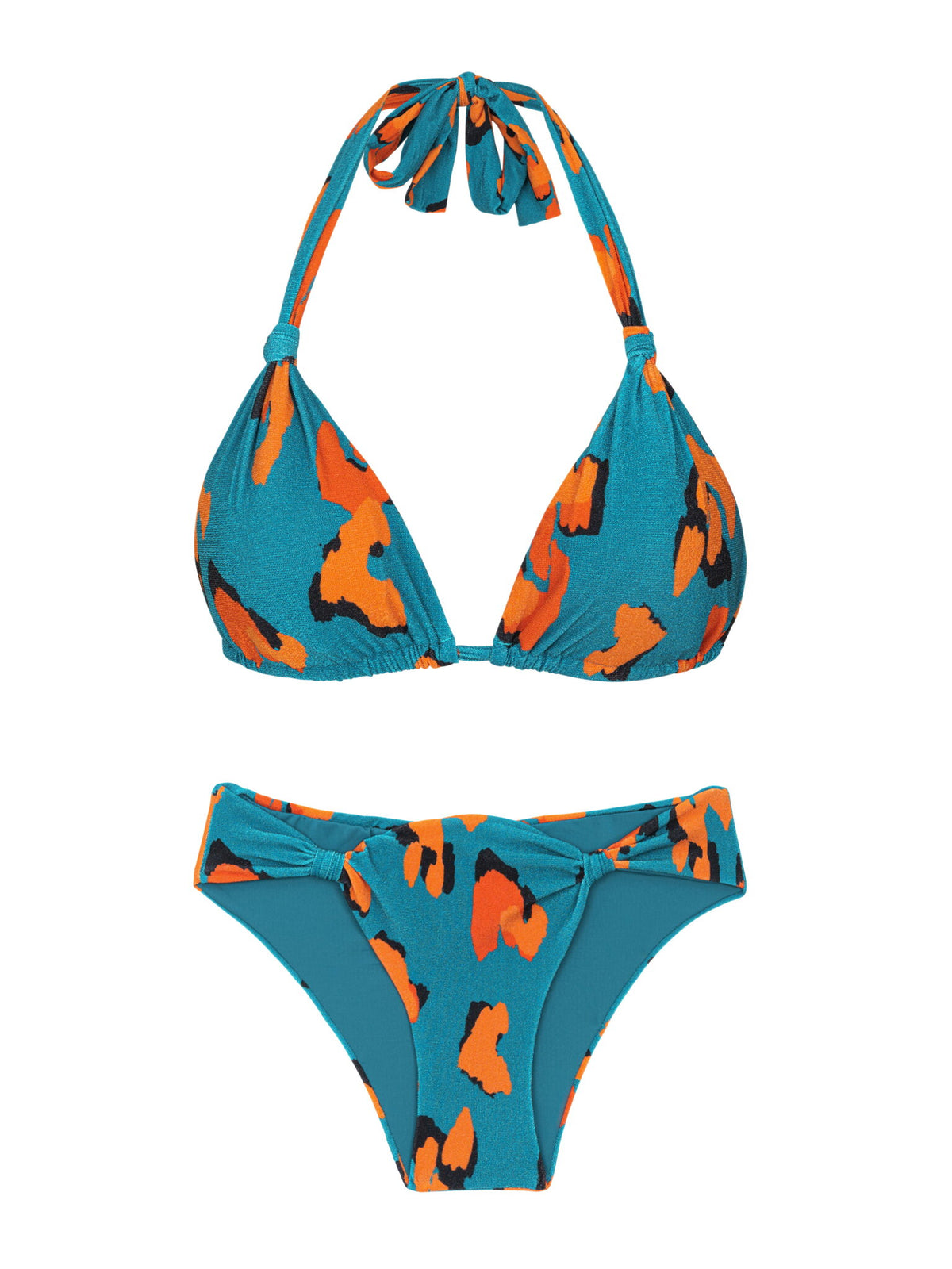 Product Front: Rio De Sol Set Set Luma Mel