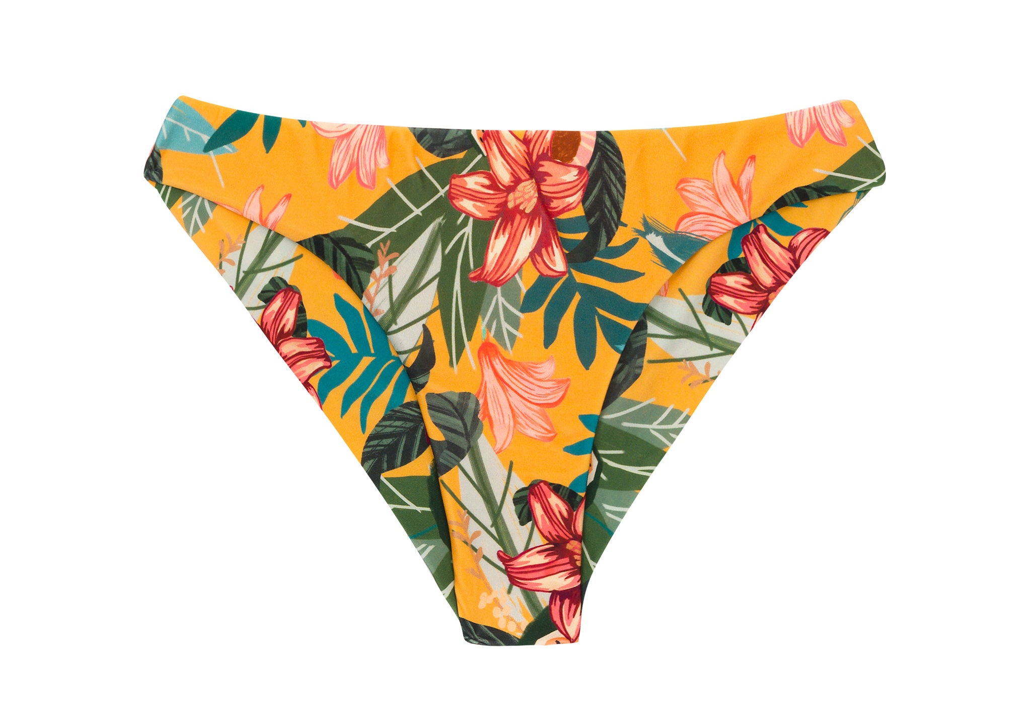 Product Front: Rio De Sol Bottom Bottom Lis Nice