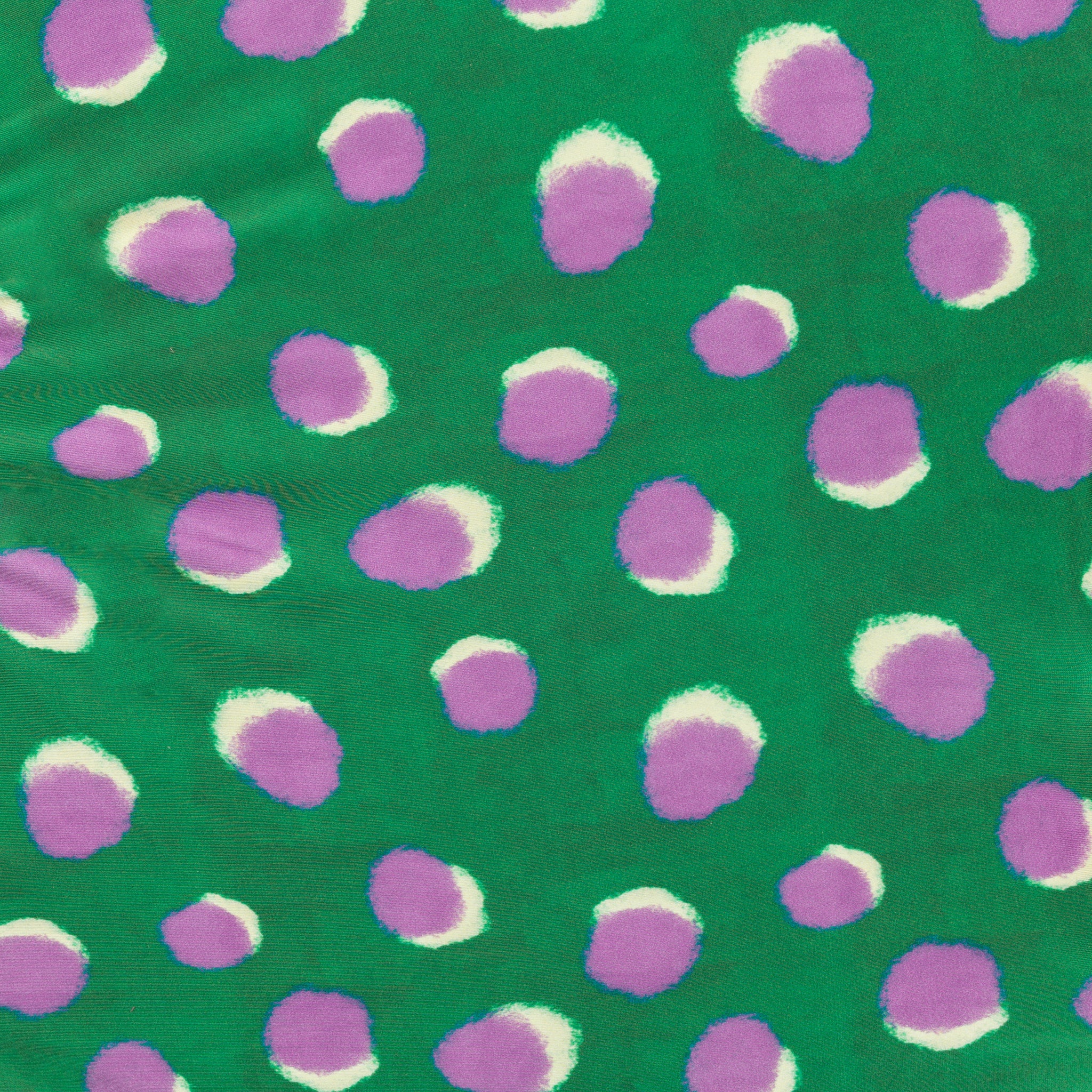 Image 06: Rio De Sol One-Piece Happiness Maeve