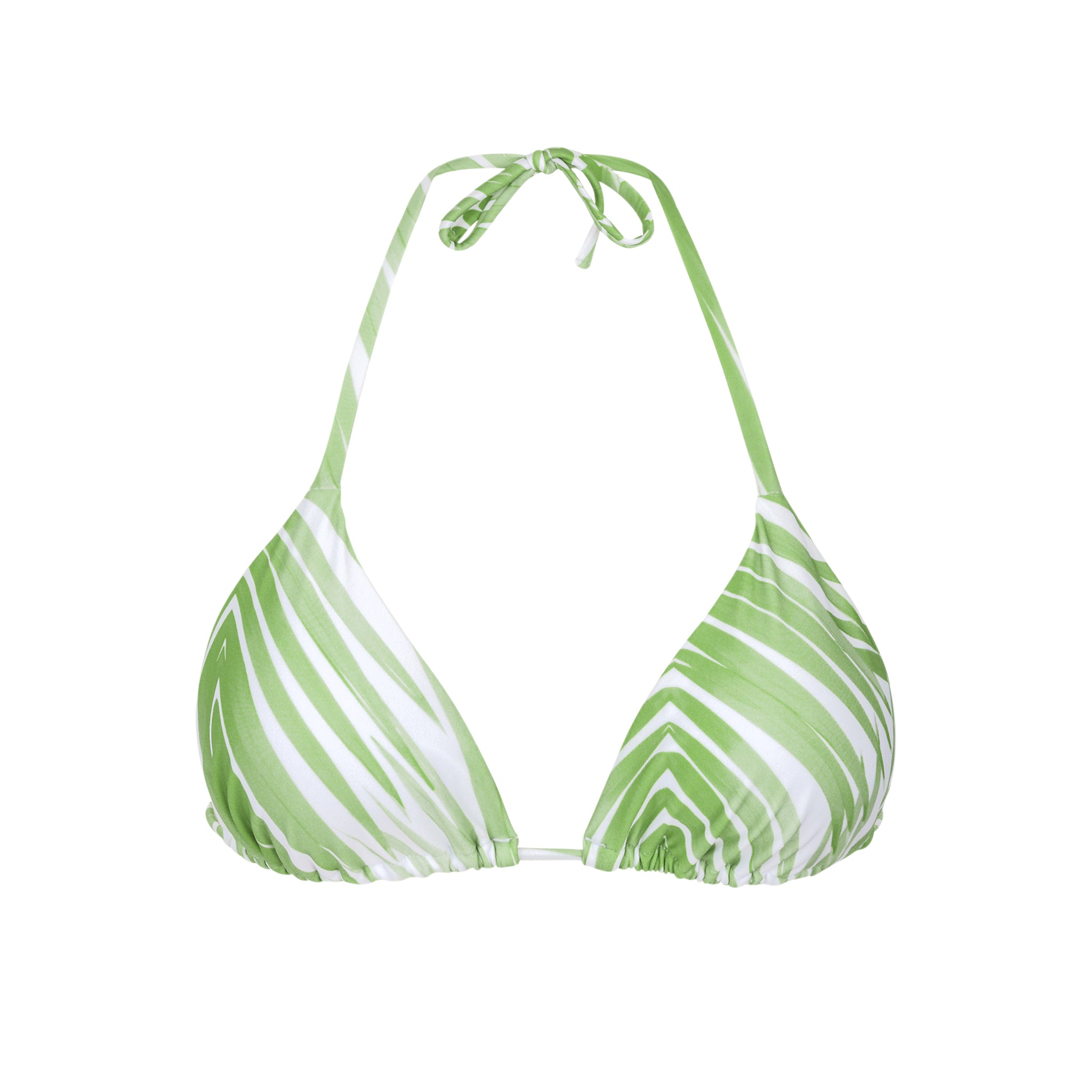 Product Front: Rio De Sol Top Top Palms Tri-Inv