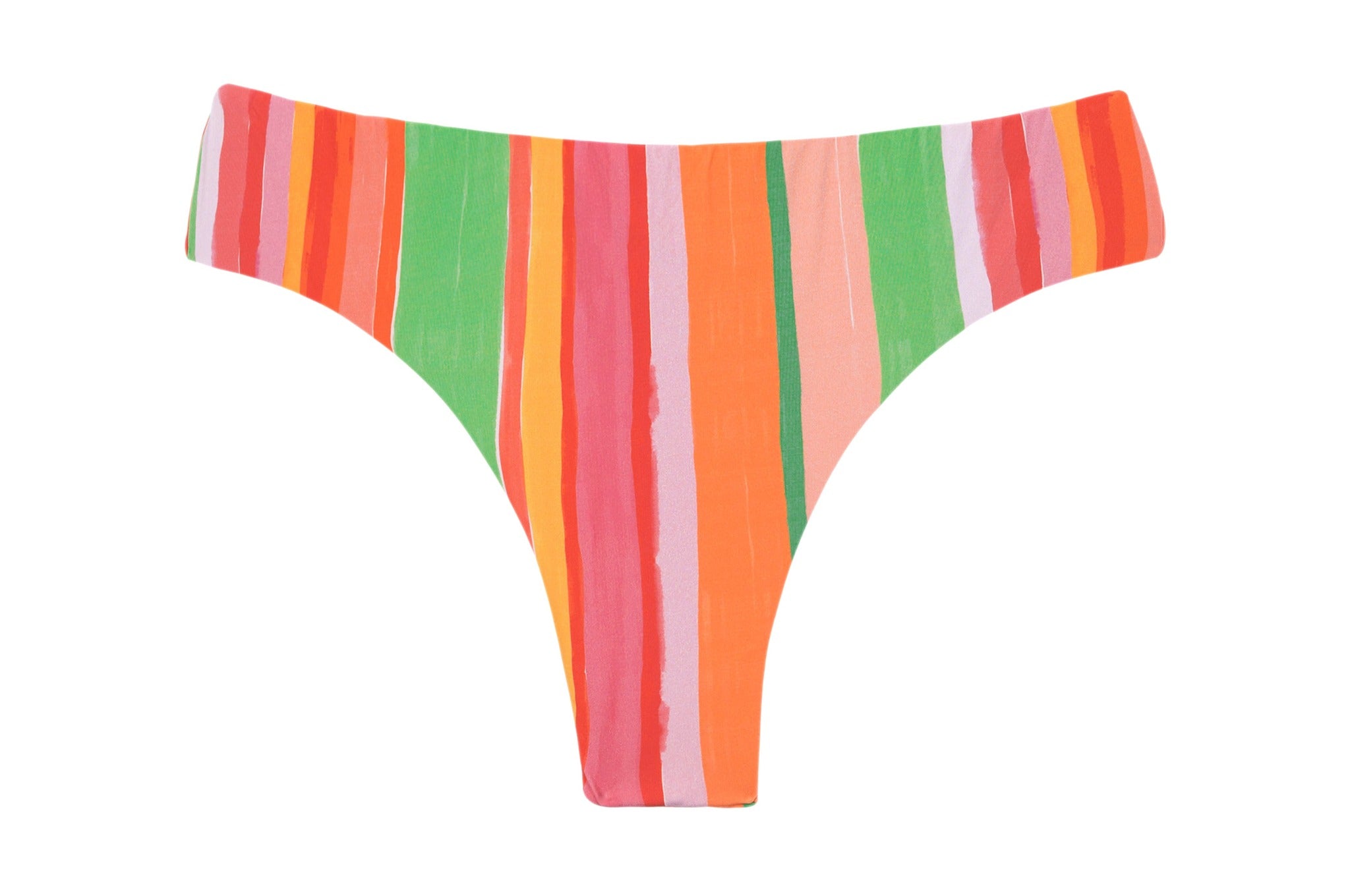 Product Front: Rio De Sol Bottom Bottom Utah Ciao