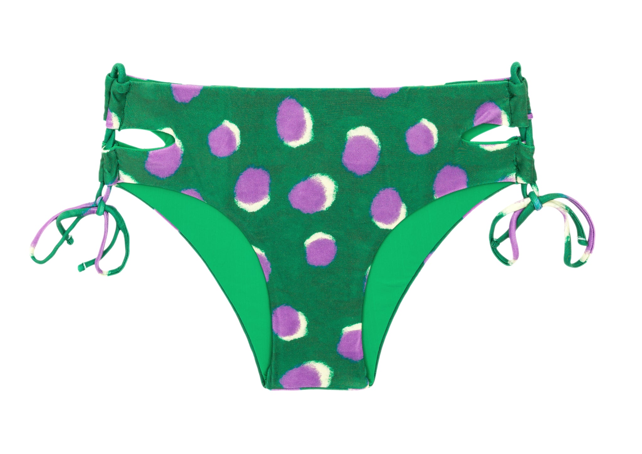 Product Front: Rio De Sol Bottom Bottom Happiness Madrid