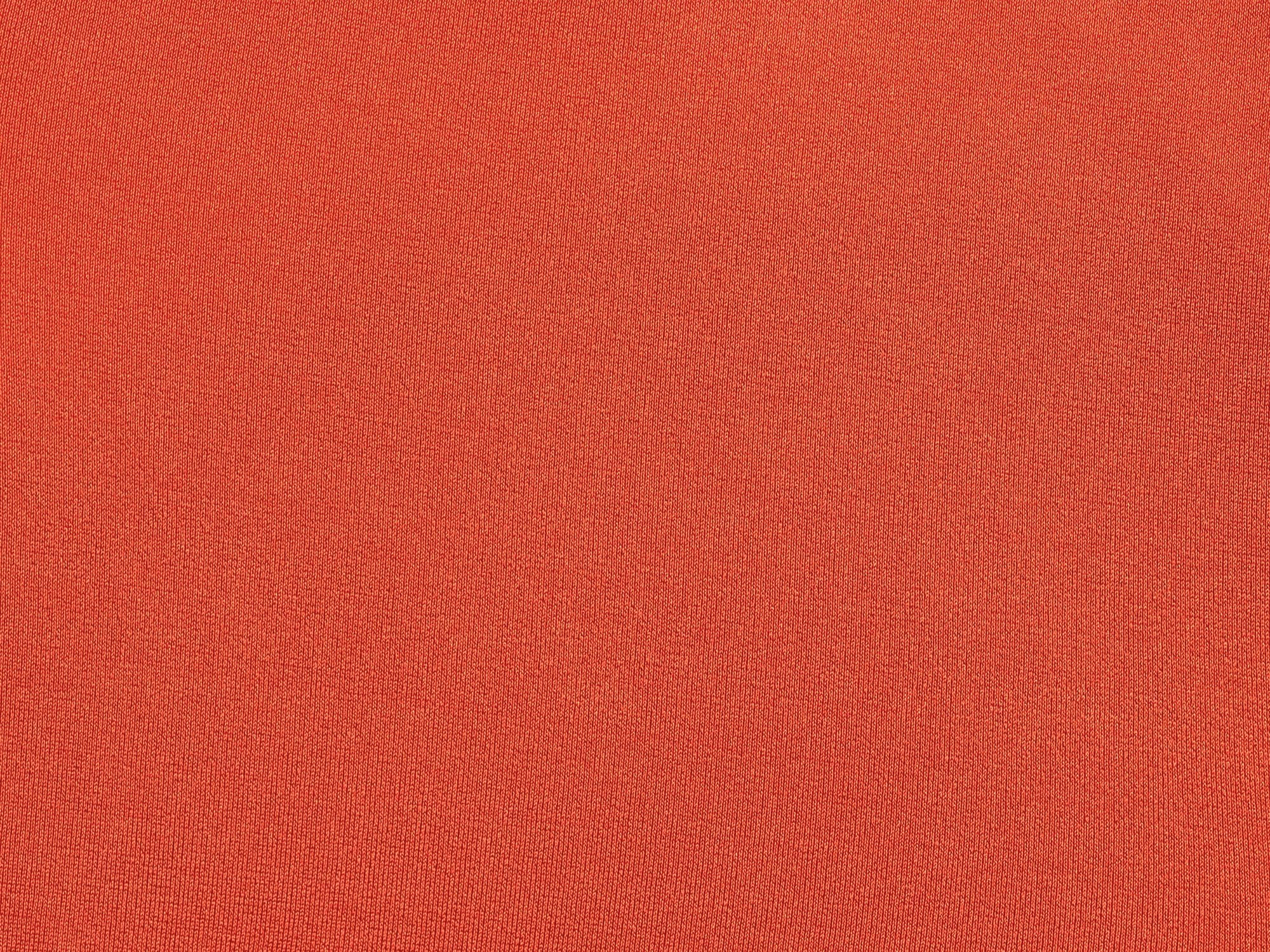 Image 06: Rio De Sol Top Top Shimmer-Paprica Tri-Inv