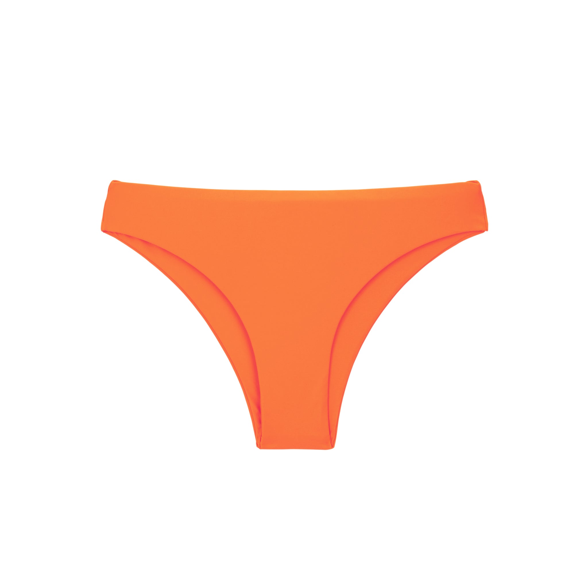 Product Front: Rio De Sol Bottom Bottom Bio-Laranjada Essential